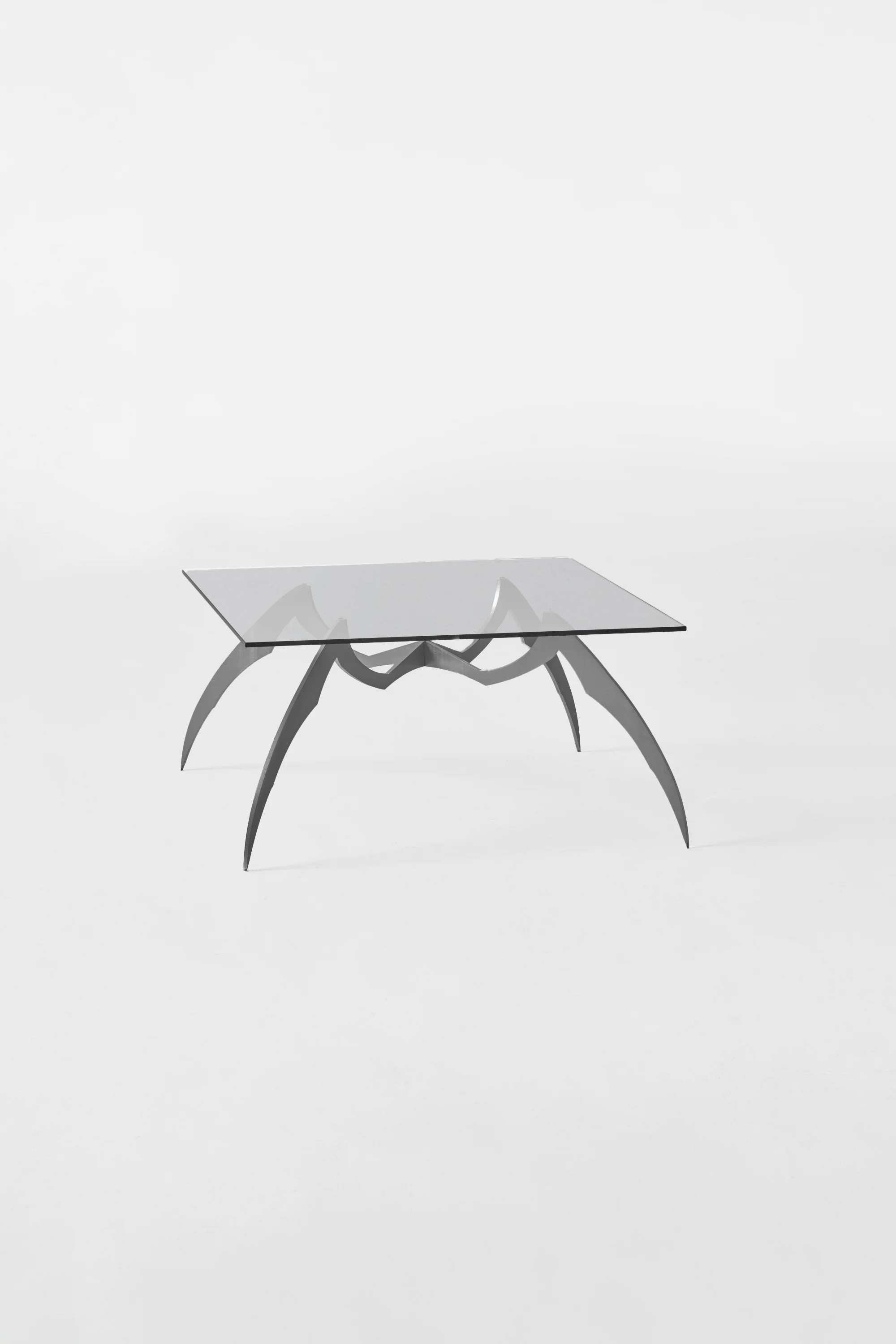 Spider Salon Table - Image 3
