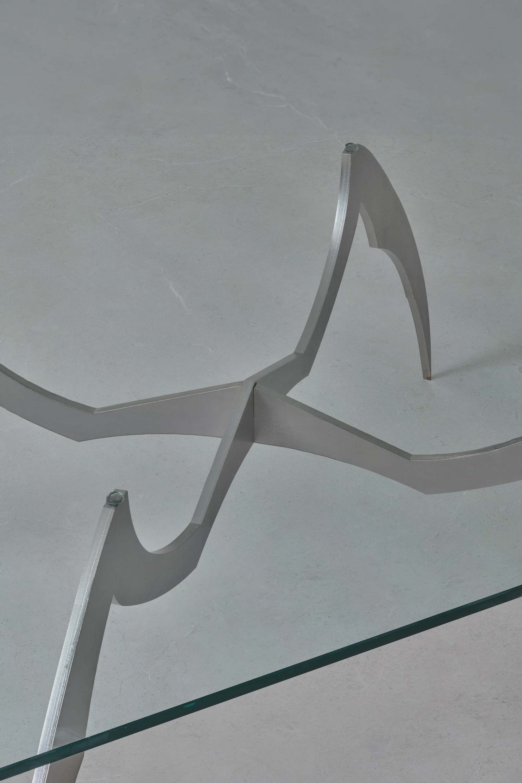 Spider Salon Table - Image 4
