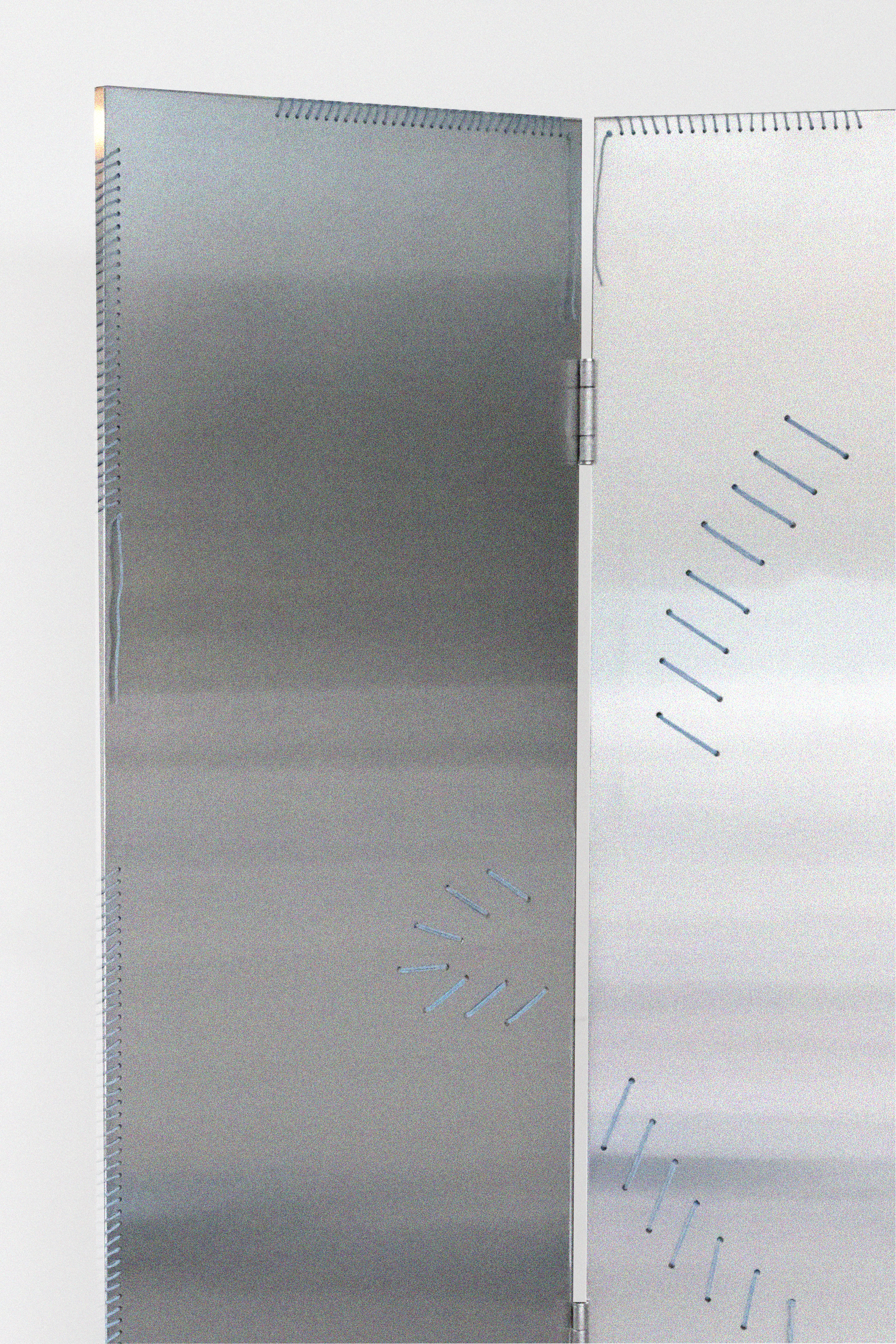 Stitched Steel Divider - Image 3