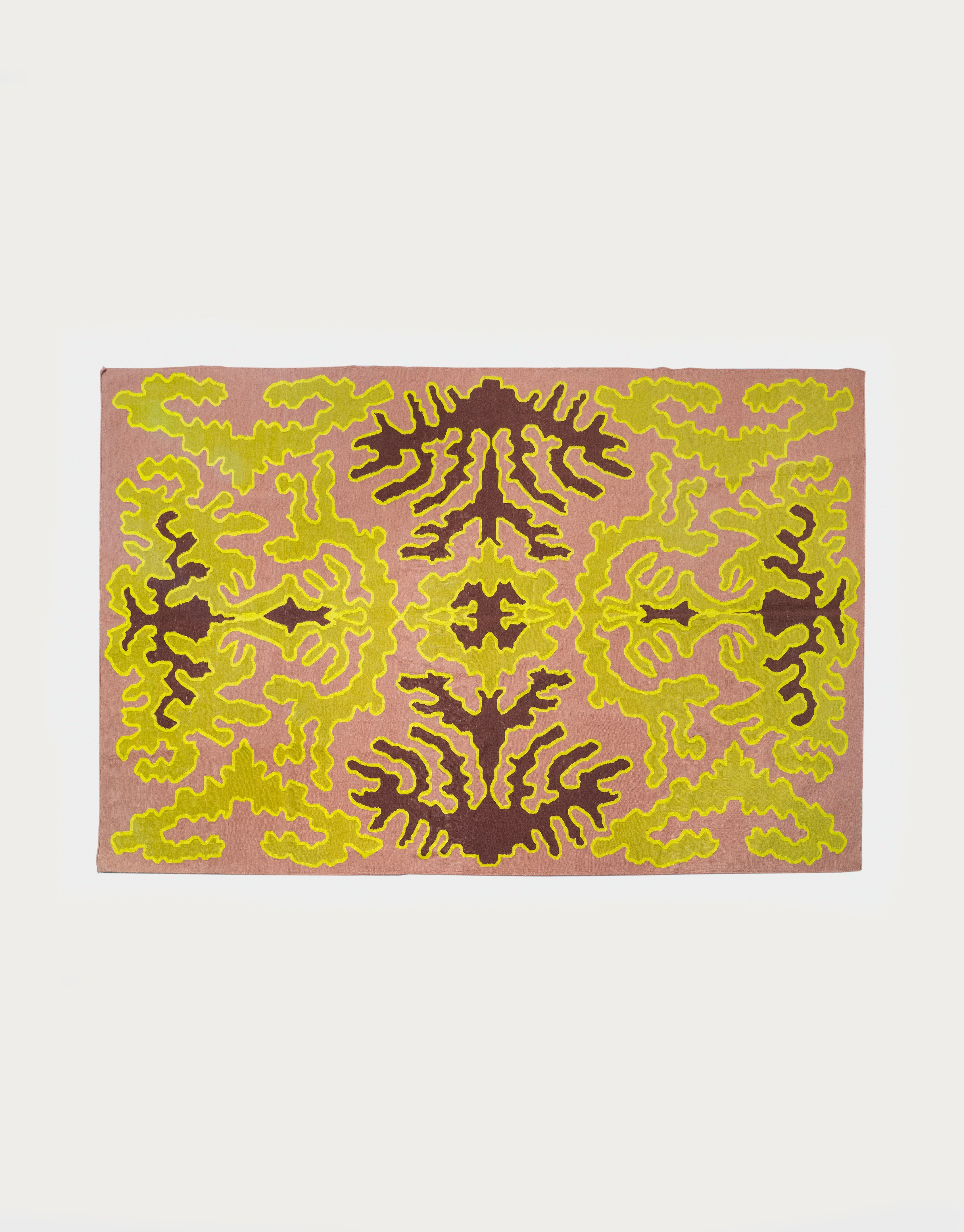 Swamp carpet - Image 3