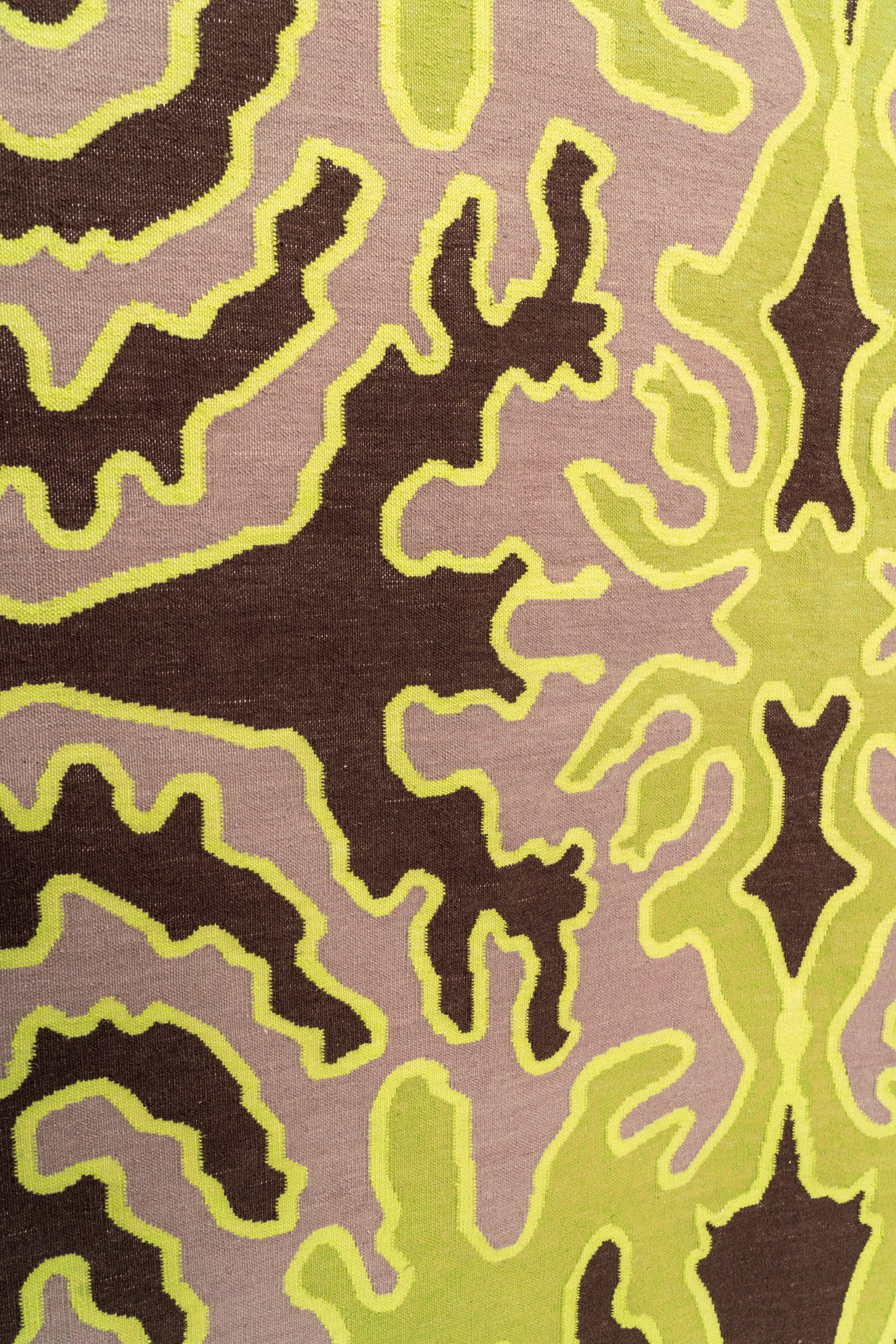 Swamp carpet - Image 4