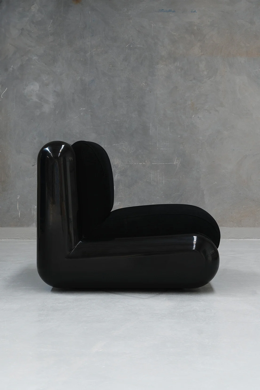 T4 chair - Image 11
