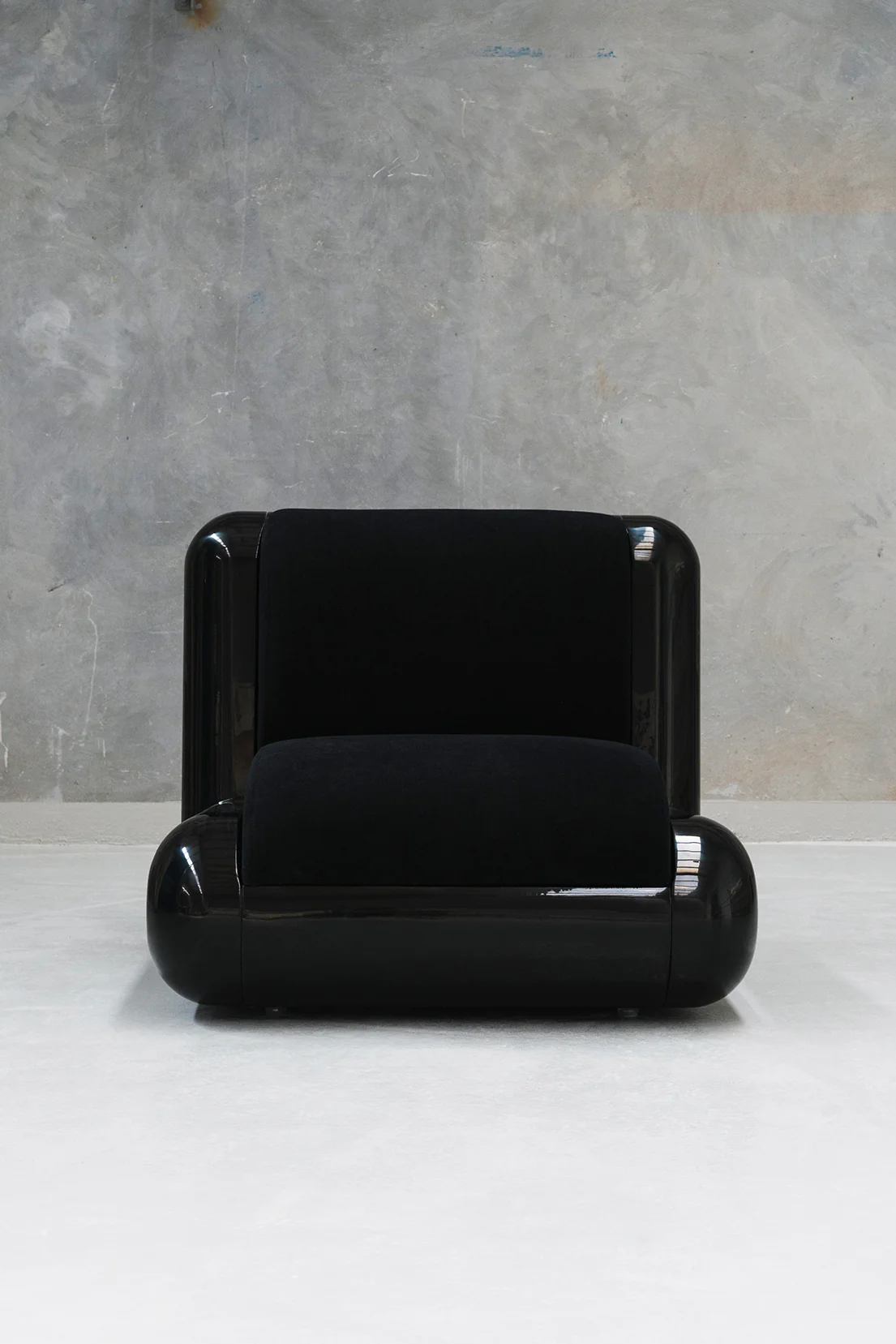 T4 chair - Image 12