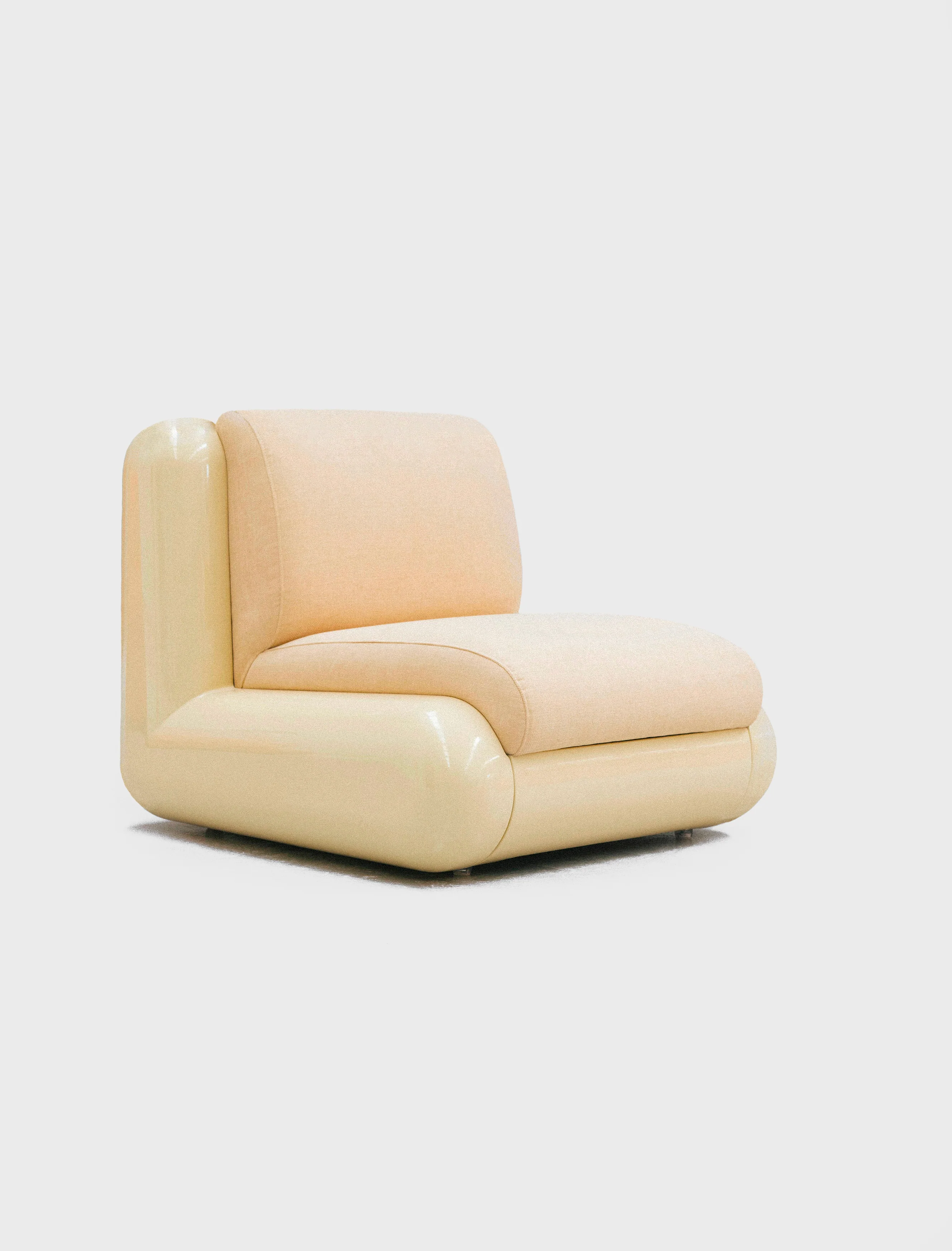 T4 chair - Image 6