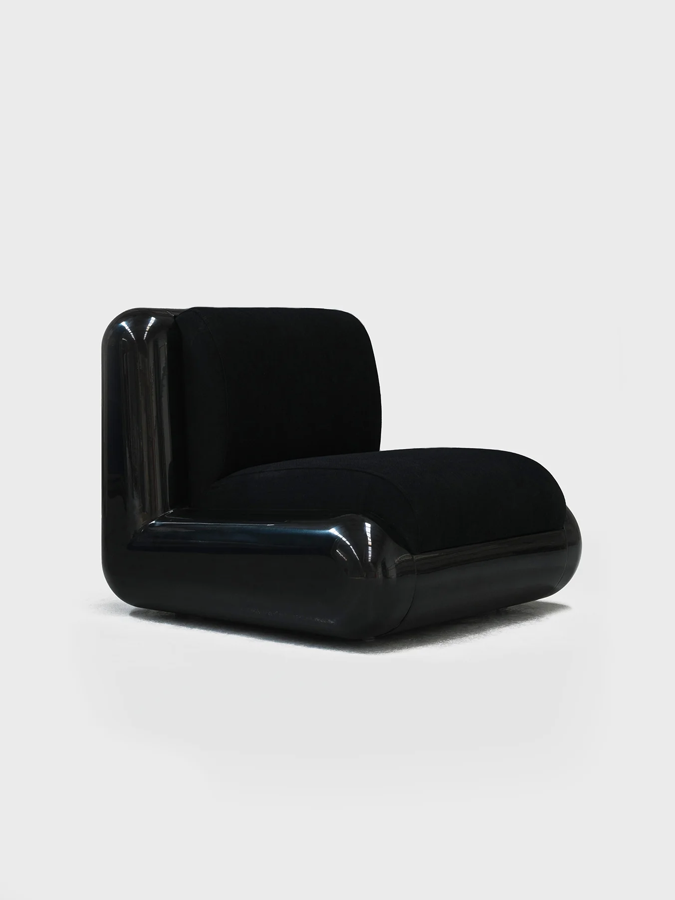 T4 chair - Image 9