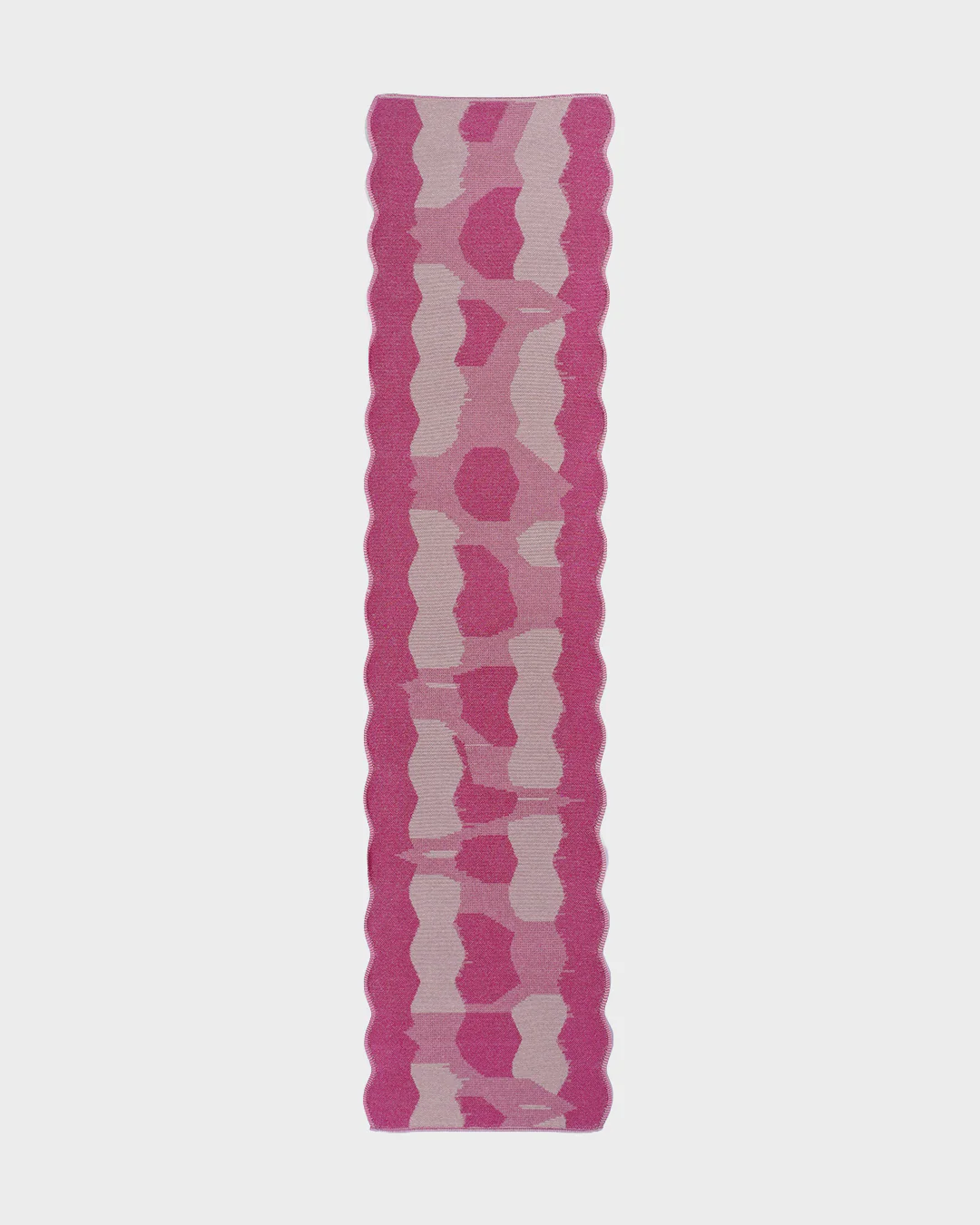 Table Runner CN°1 - Image 10