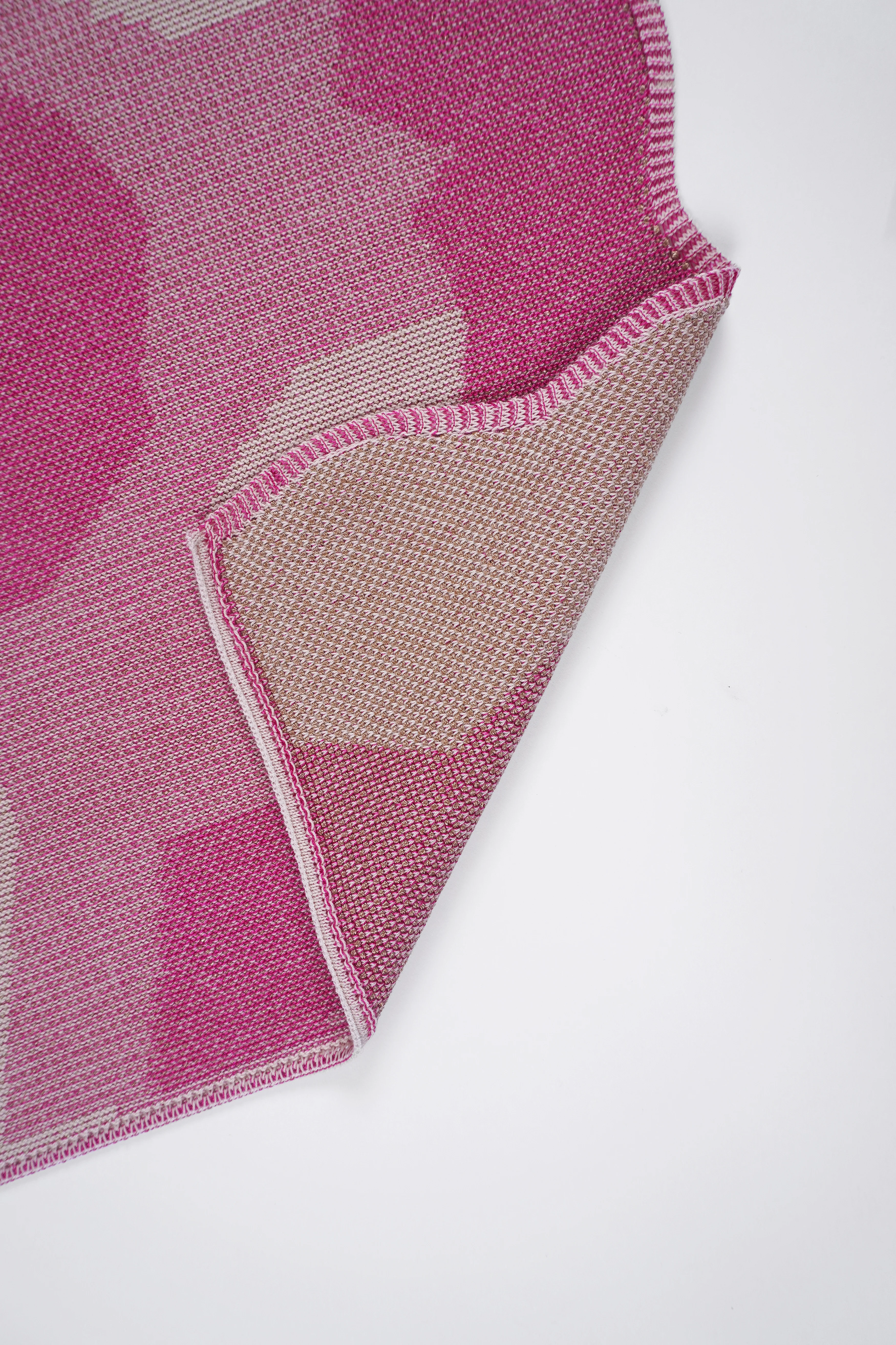 Table Runner CN°1 - Image 11