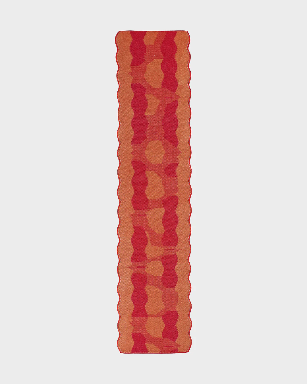 Table Runner CN°1 - Image 12