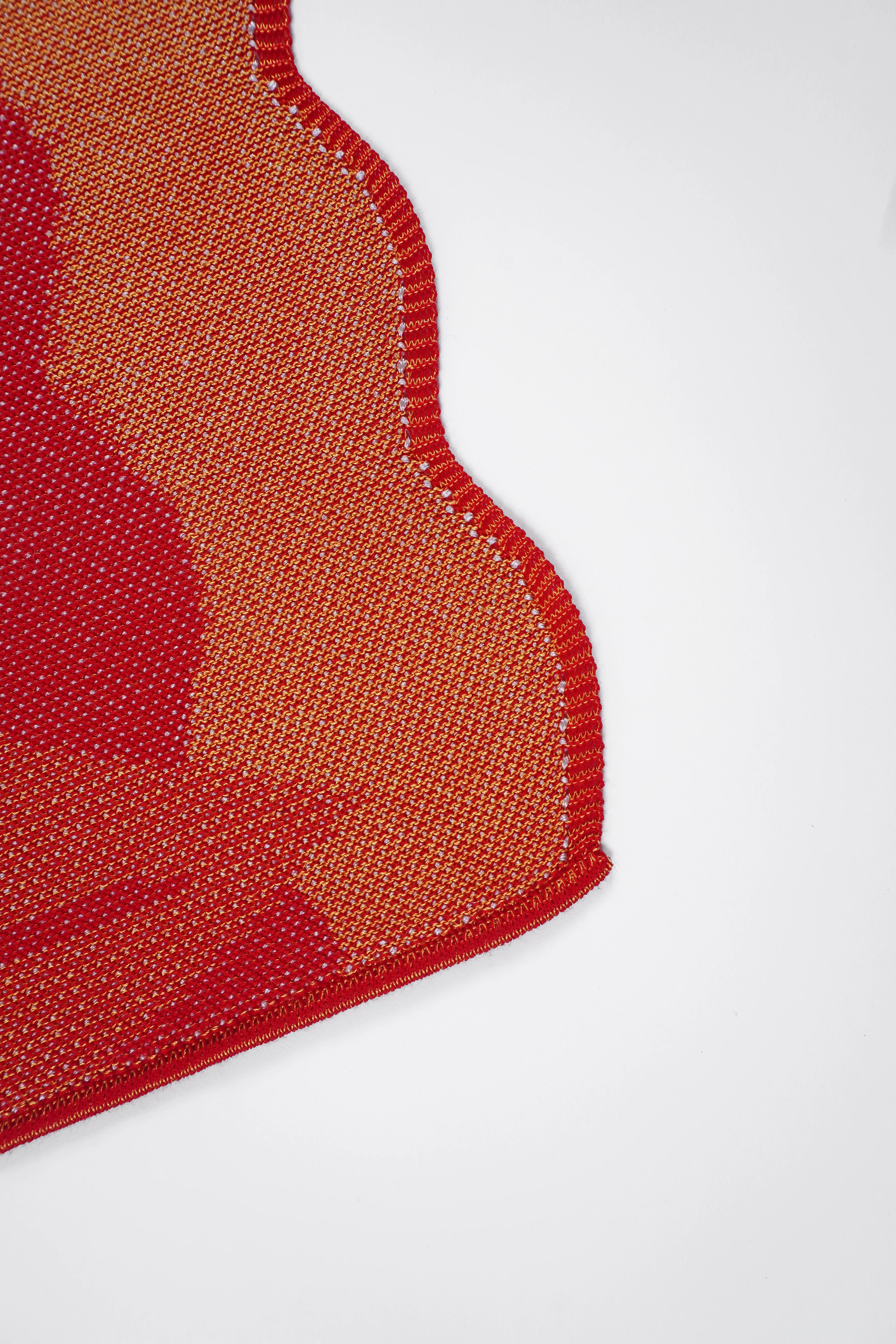 Table Runner CN°1 - Image 13