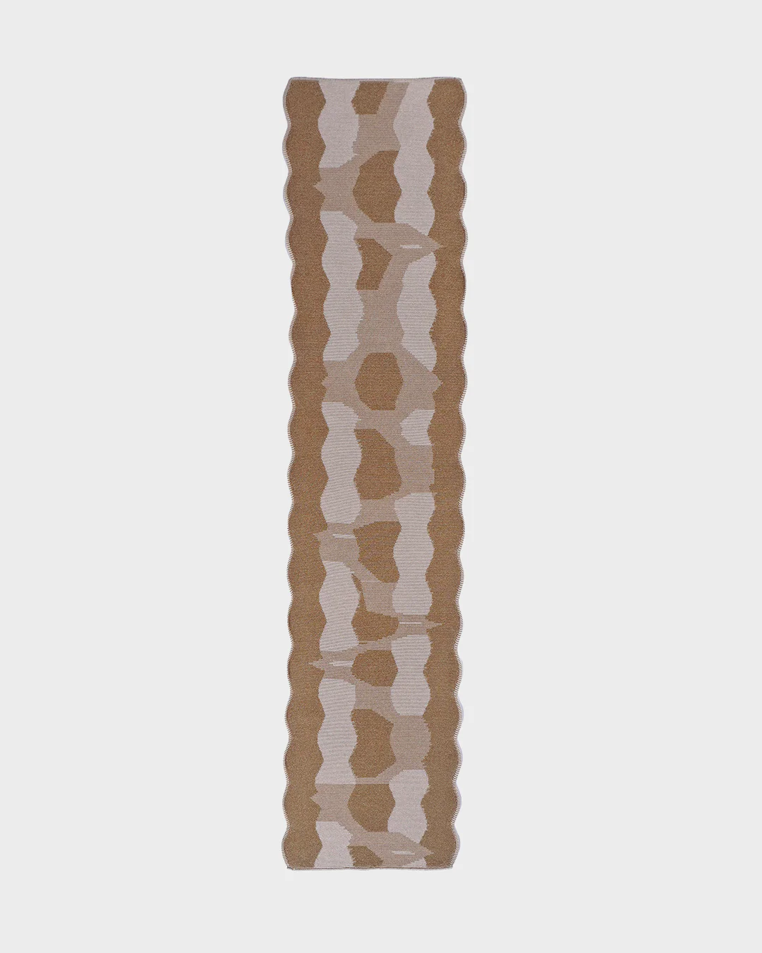 Table Runner CN°1 - Image 14