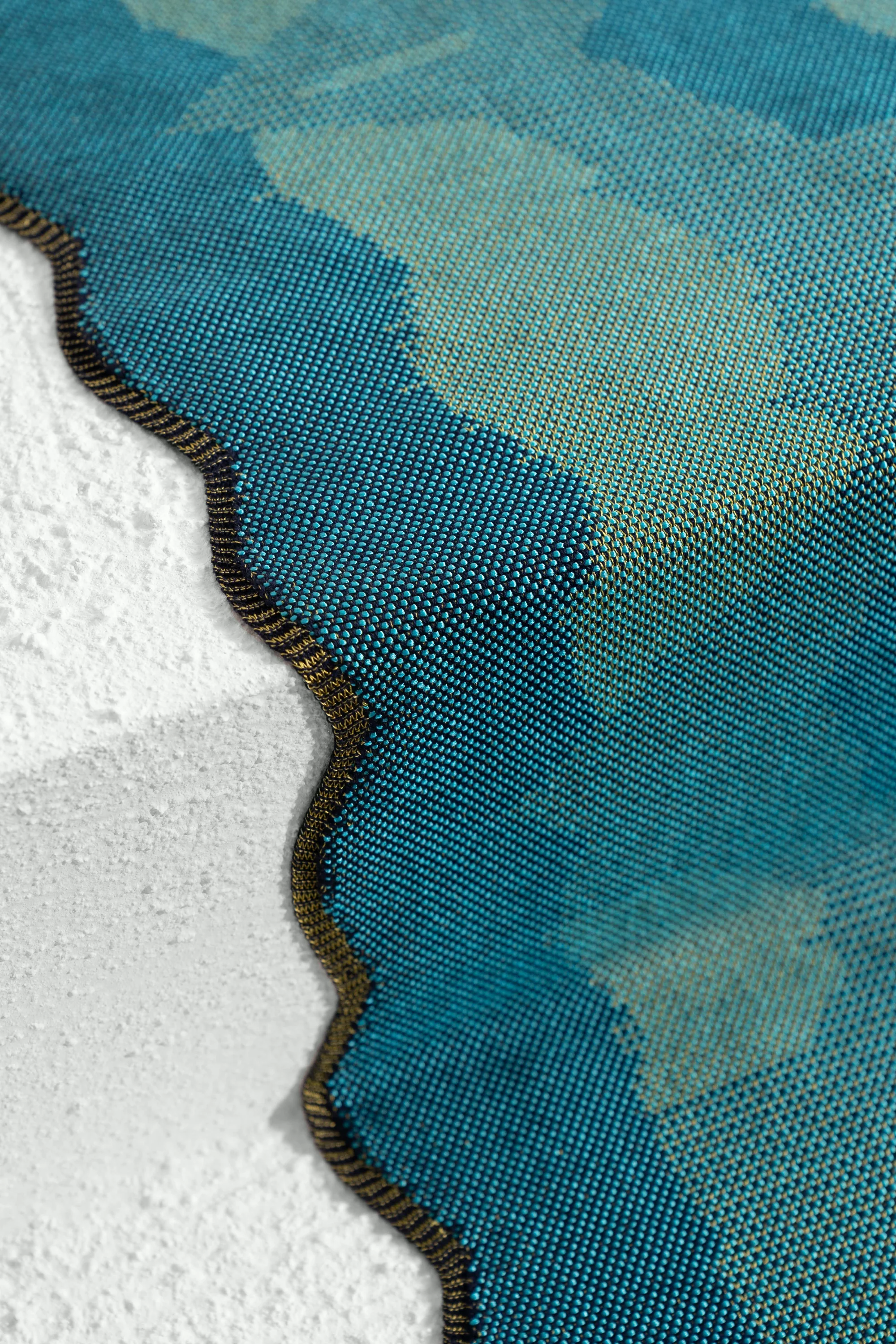 Table Runner CN°1 - Image 4