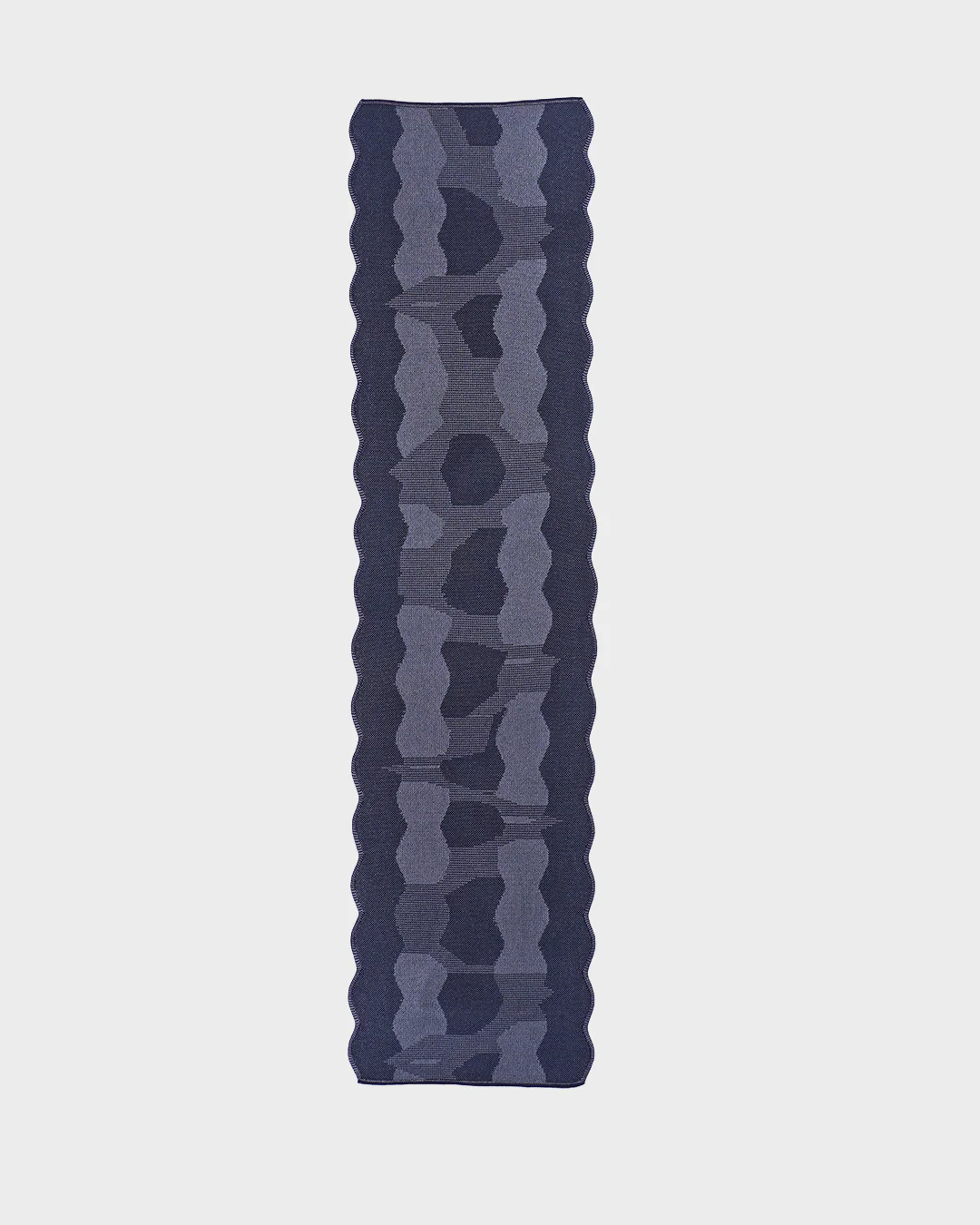 Table Runner CN°1 - Image 6