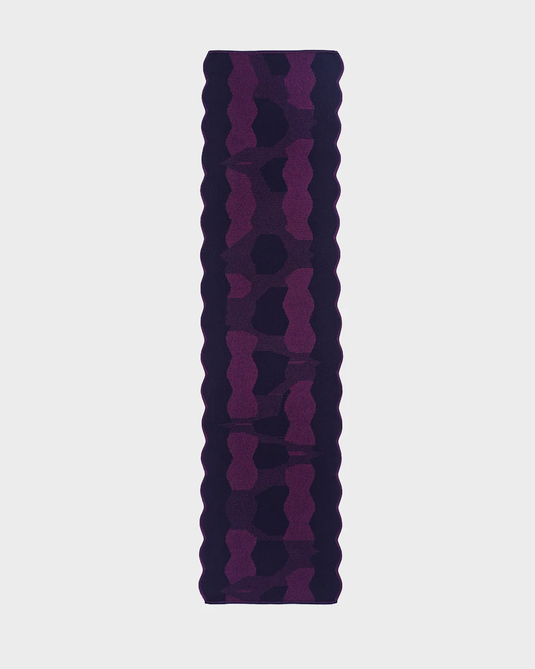 Table Runner CN°1 - Image 8