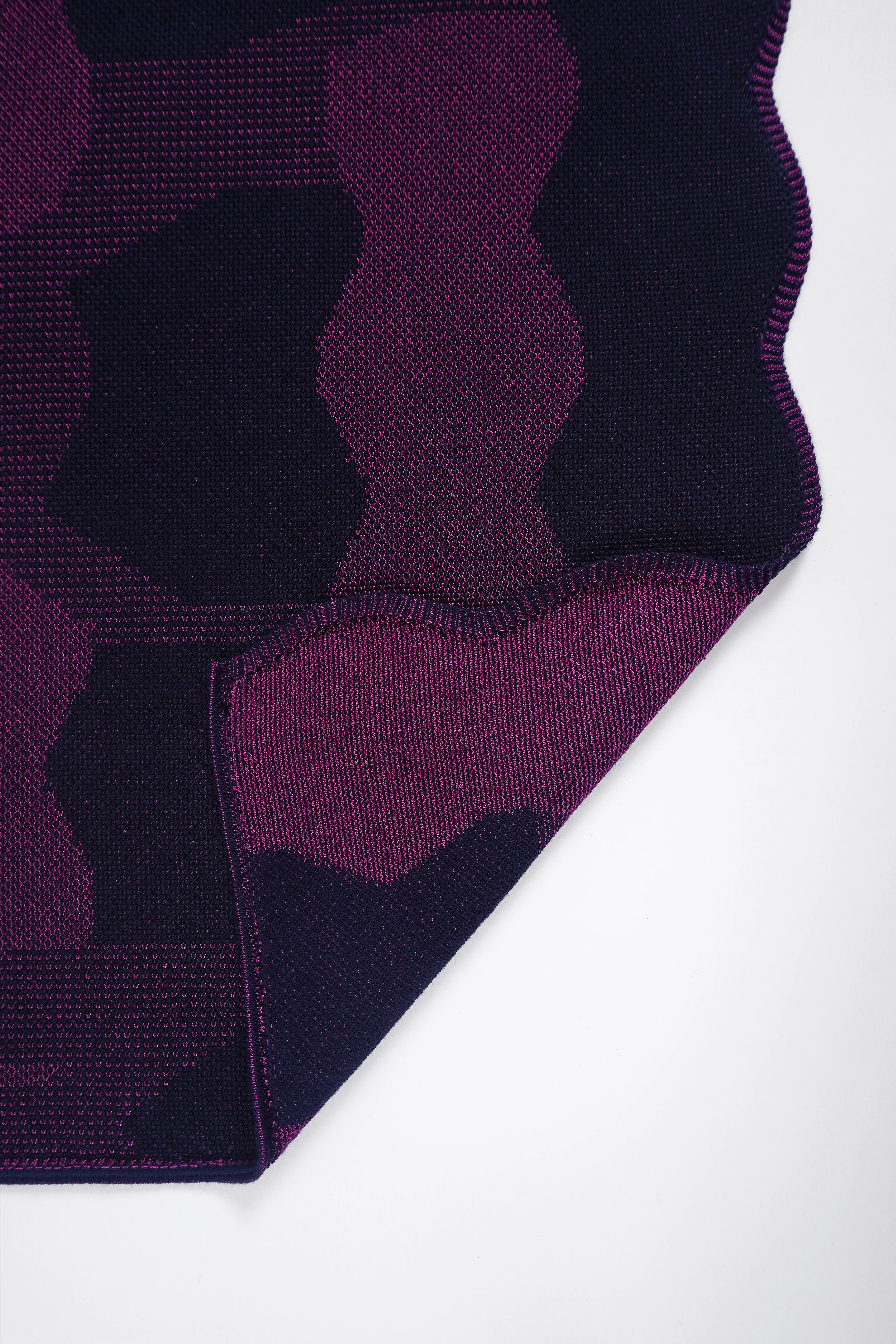 Table Runner CN°1 - Image 9