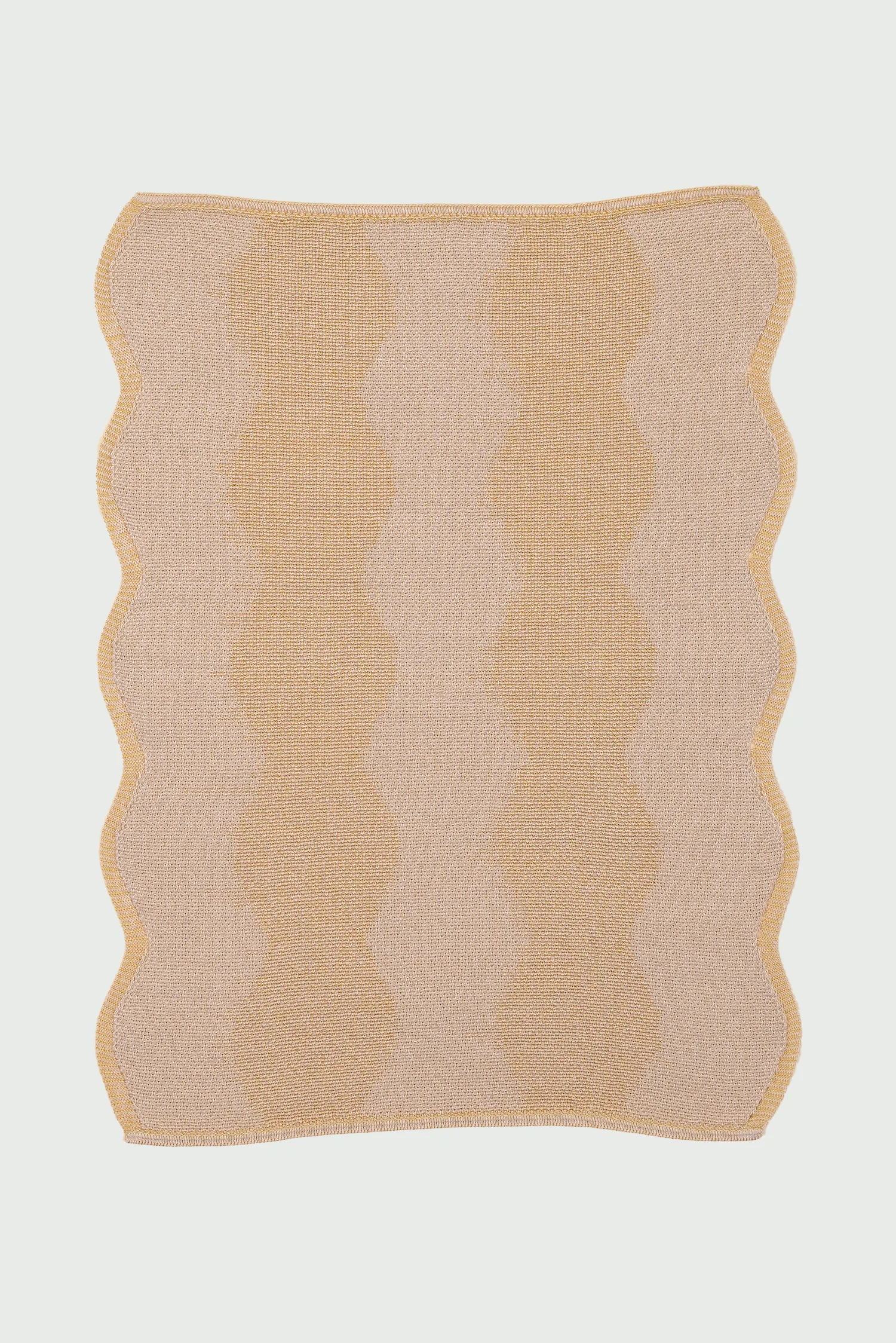 Table Mat CN°2 - set of 2 - Image 3