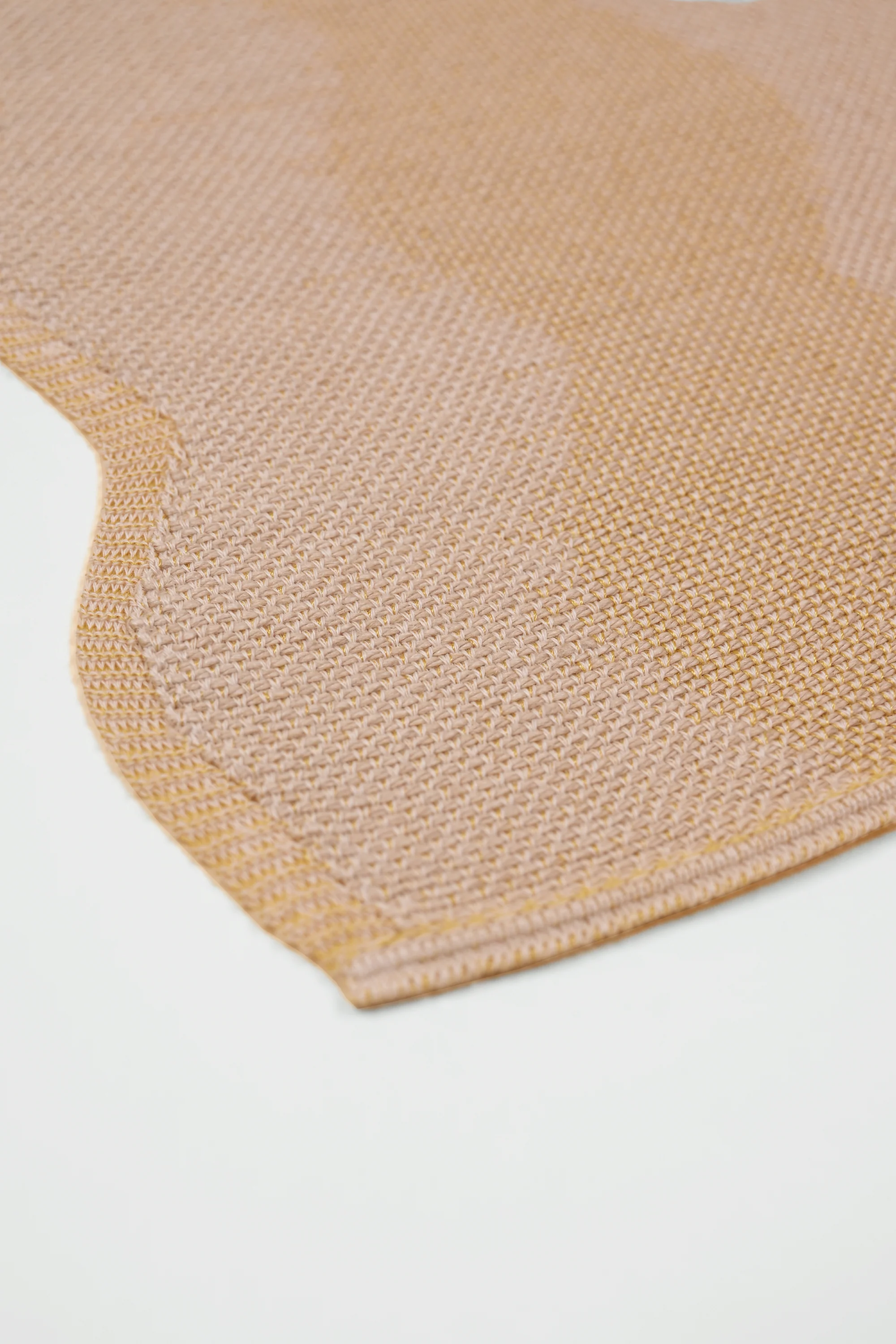 Table Mat CN°2 - set of 2 - Image 4