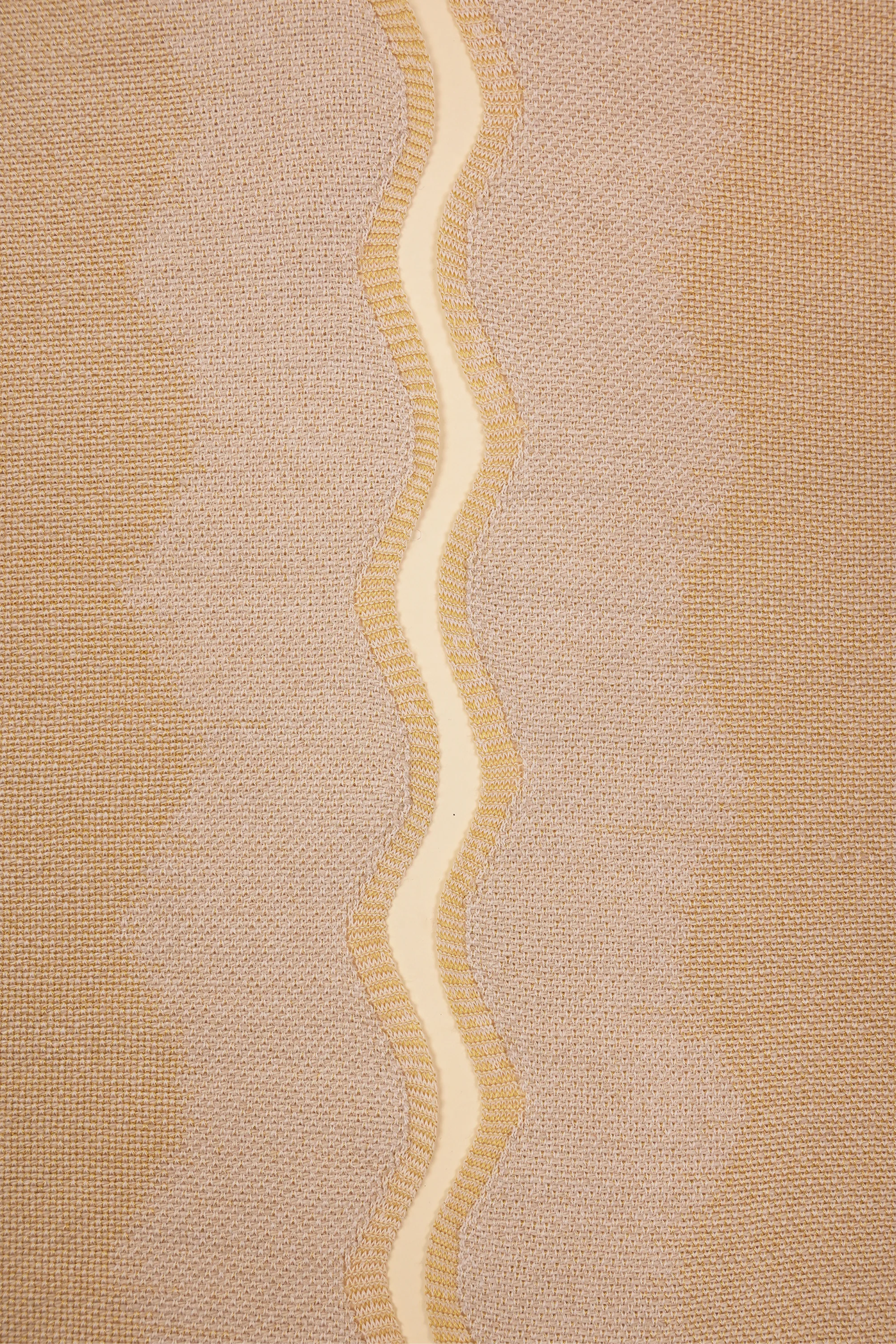 Table Mat CN°2 - set of 2 - Image 5