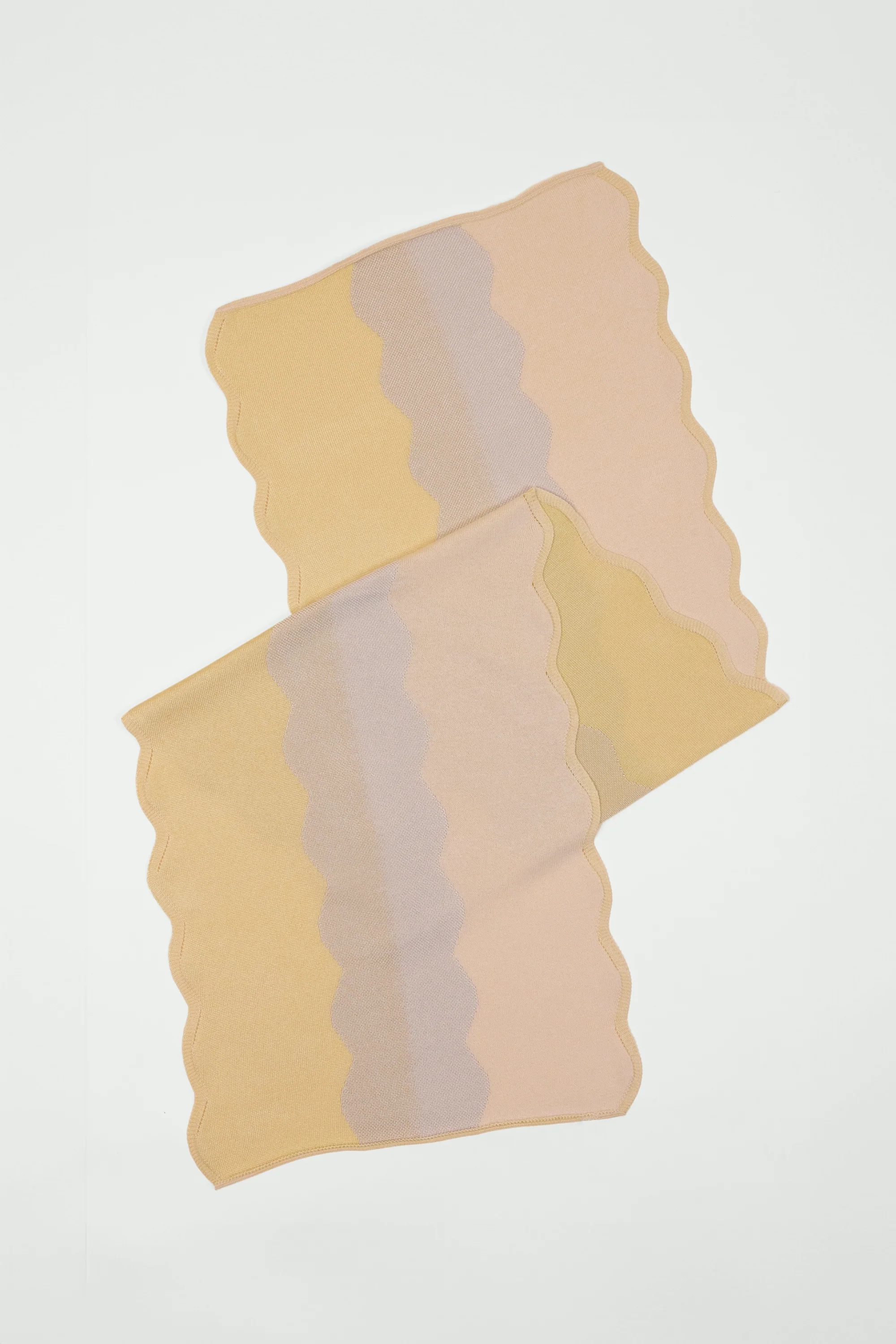 Table Runner CN°2 - Image 4