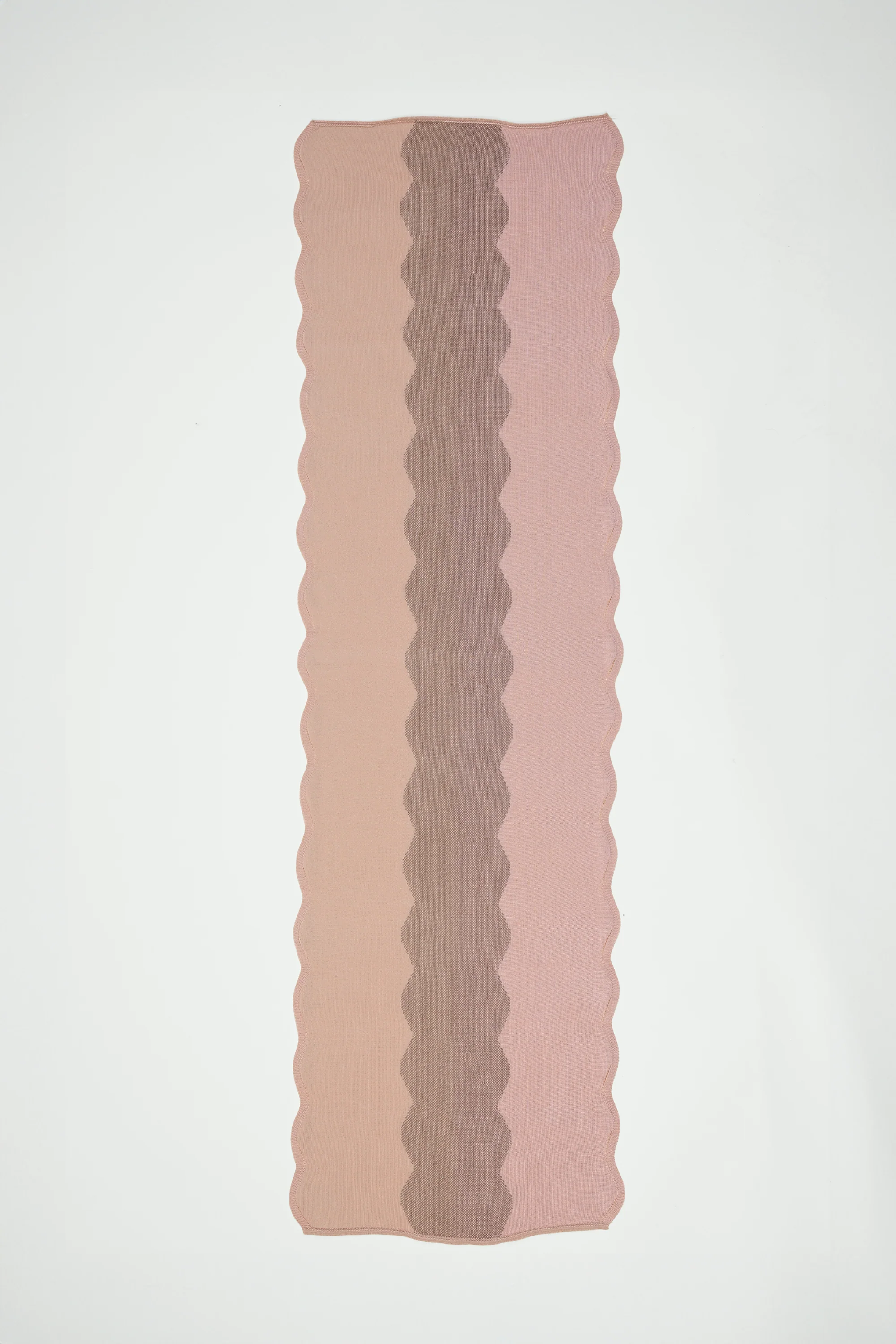 Table Runner CN°2 - Image 5