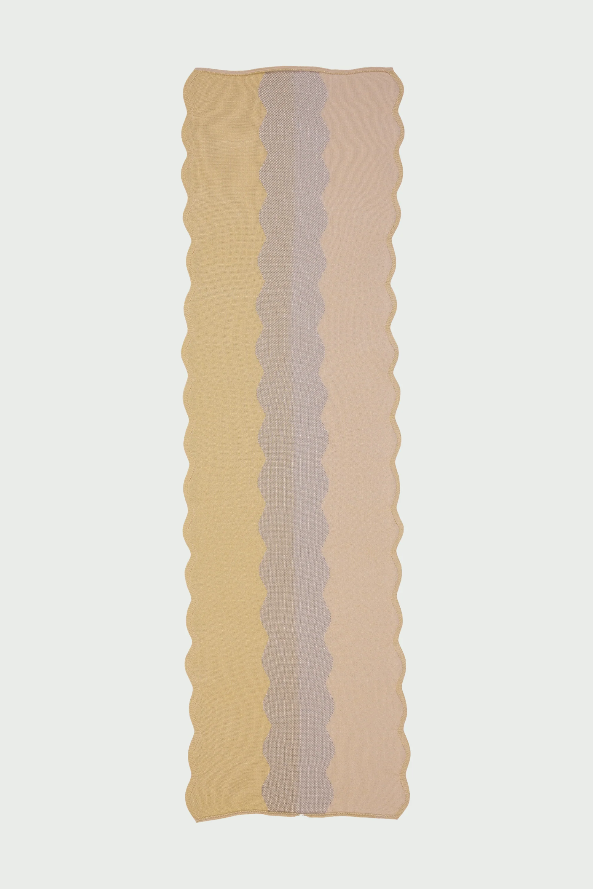 Table Runner CN°2 - Image 6