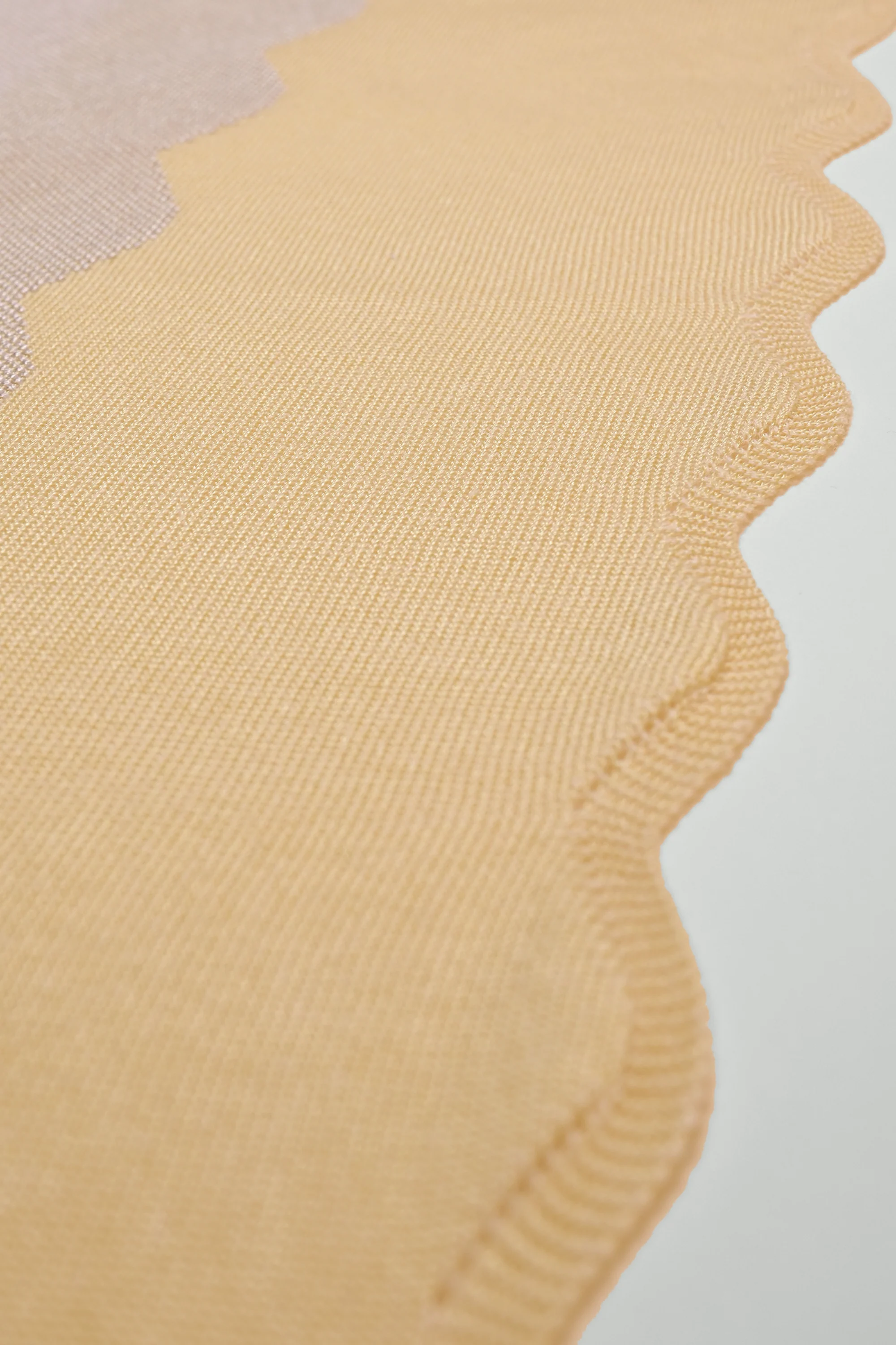 Table Runner CN°2 - Image 7