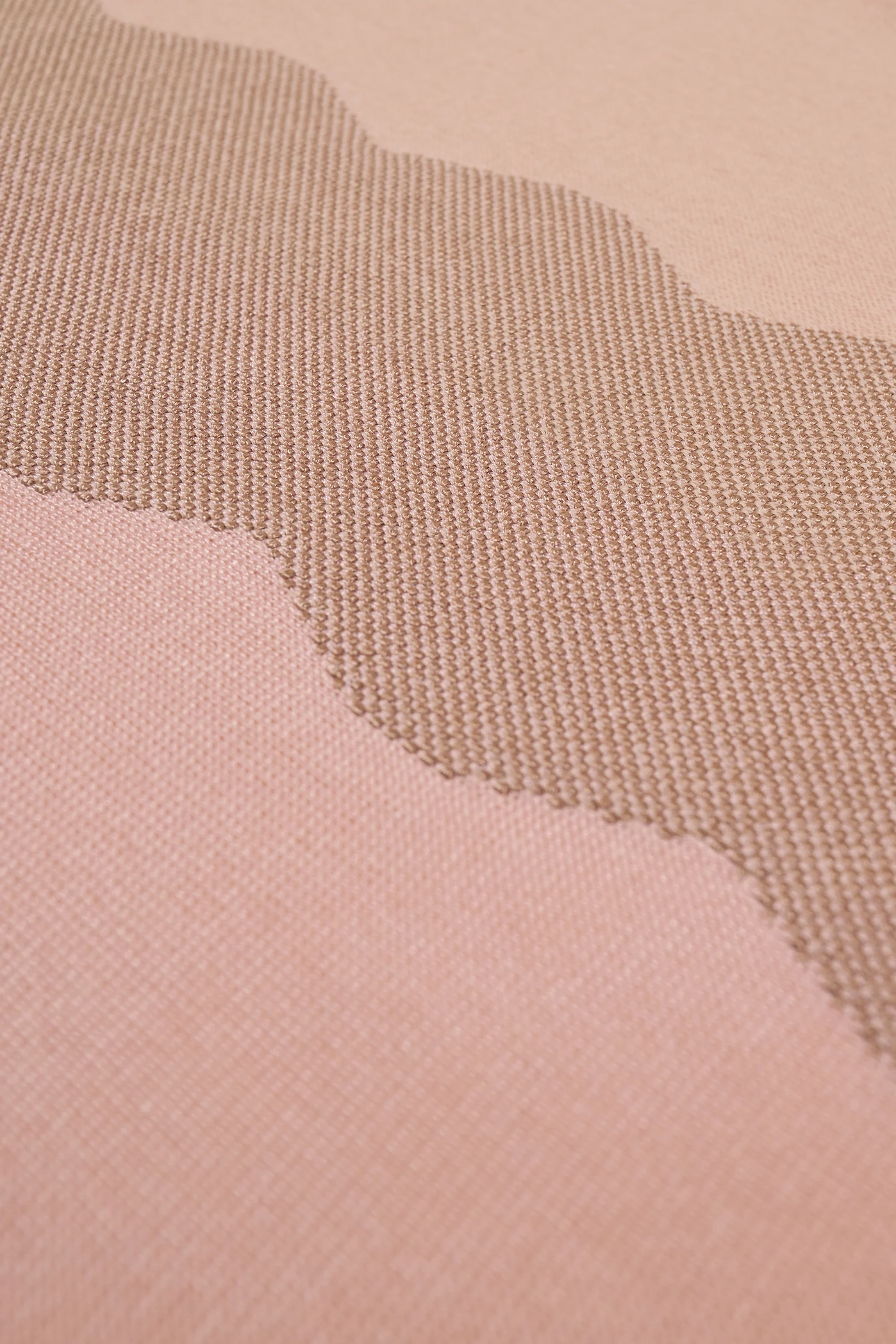 Table Runner CN°2 - Image 8