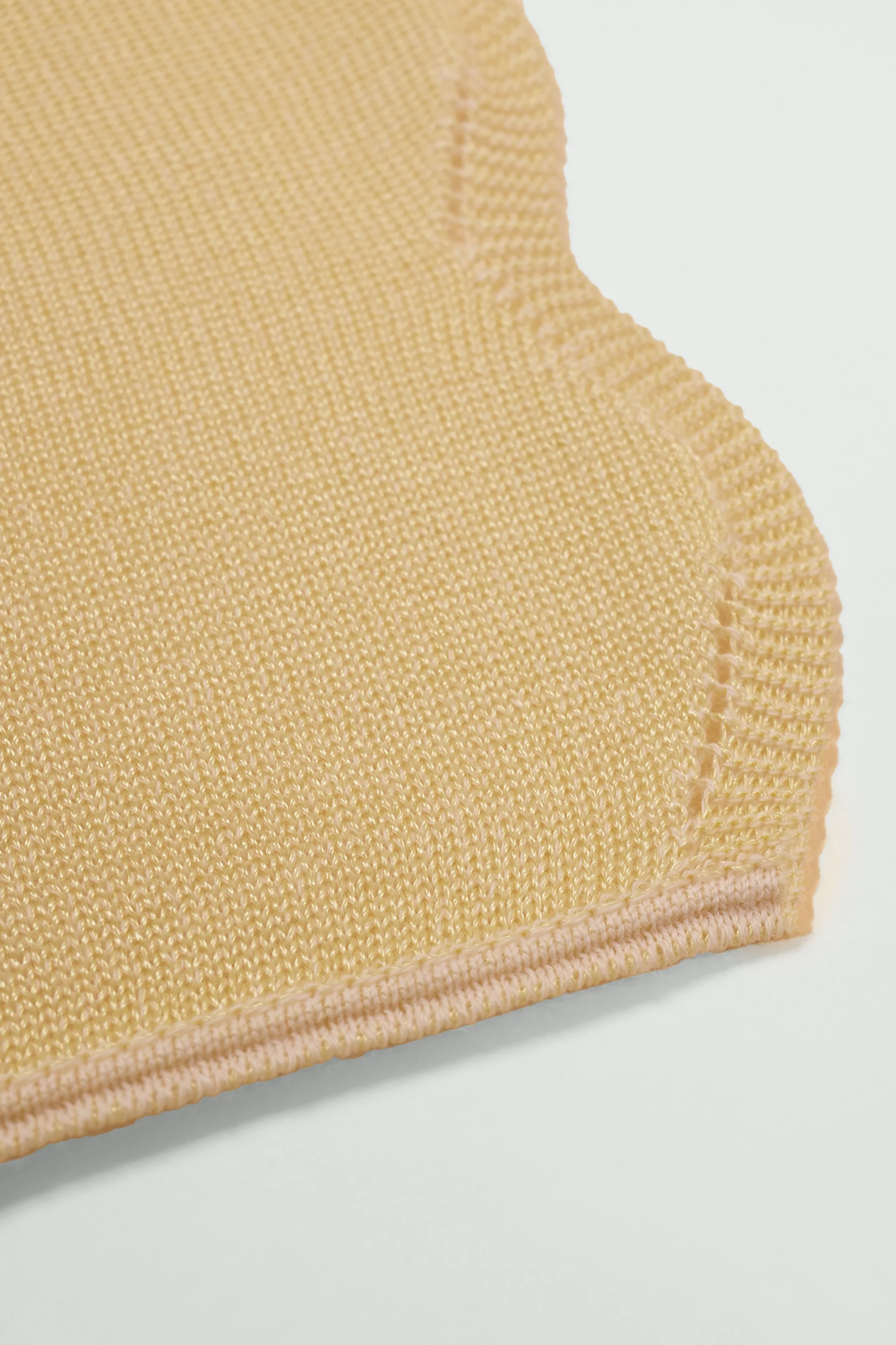 Table Runner CN°2 - Image 9