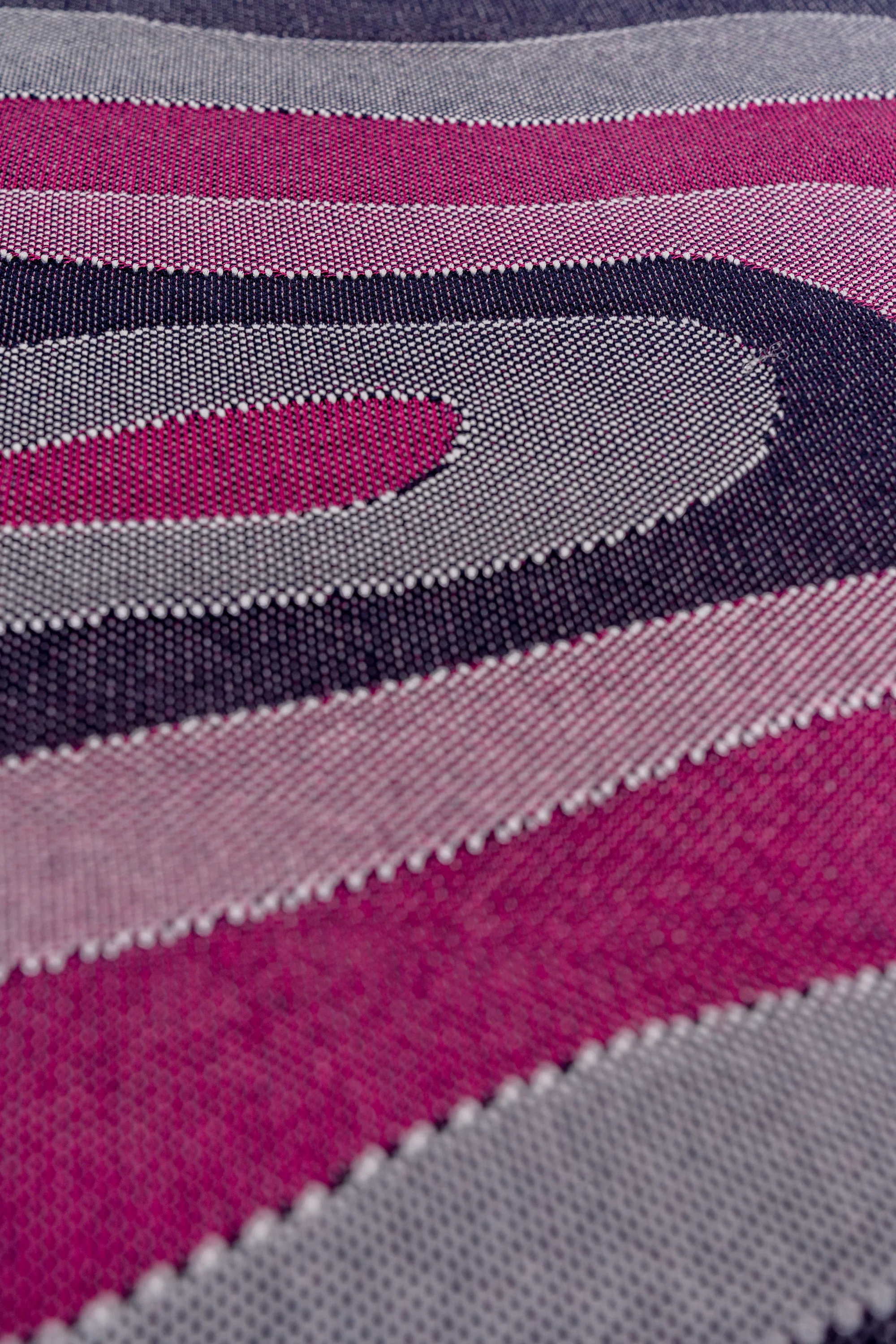 Tablecloth CN°1 - Image 3