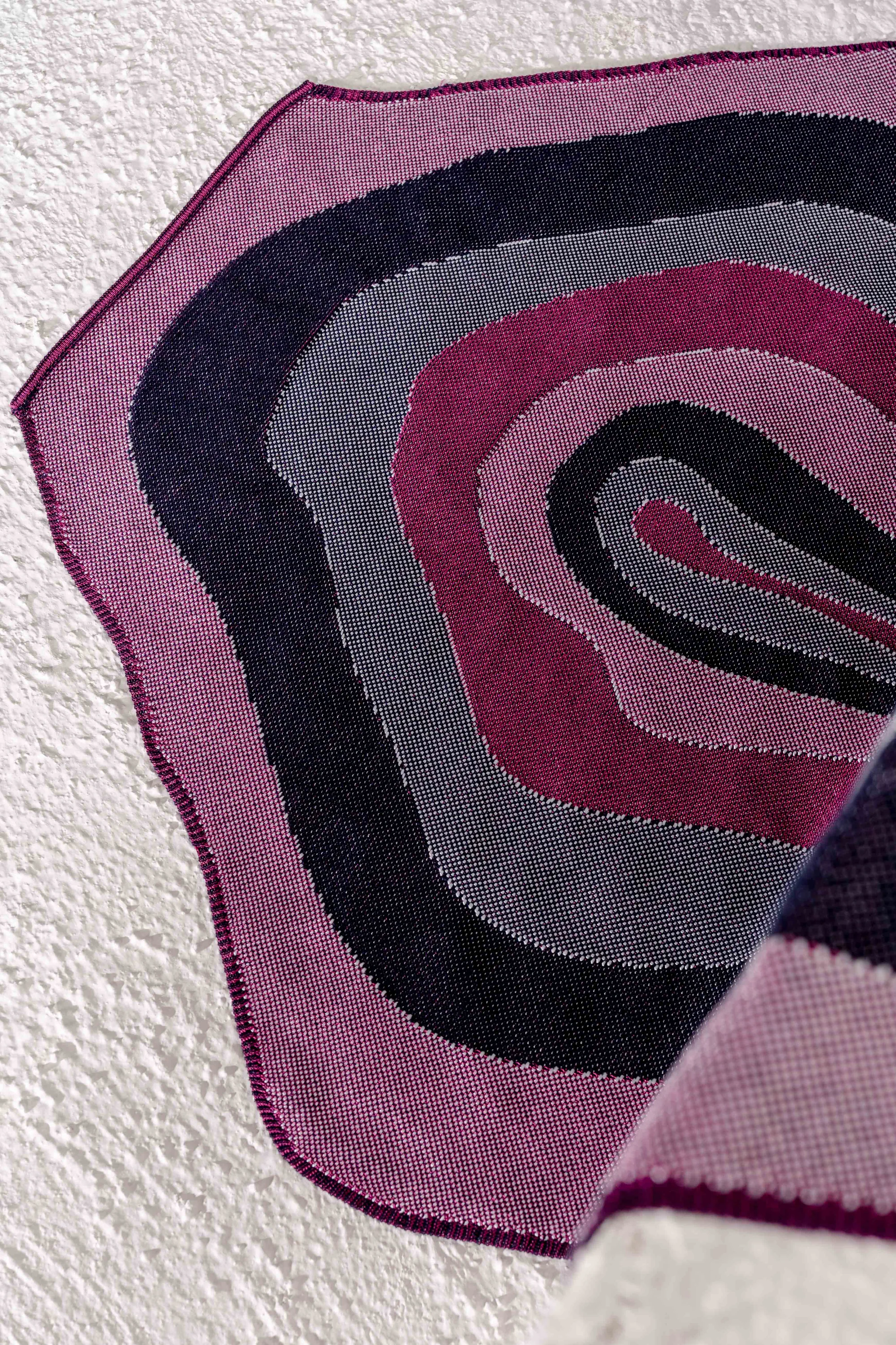Tablecloth CN°1 - Image 4