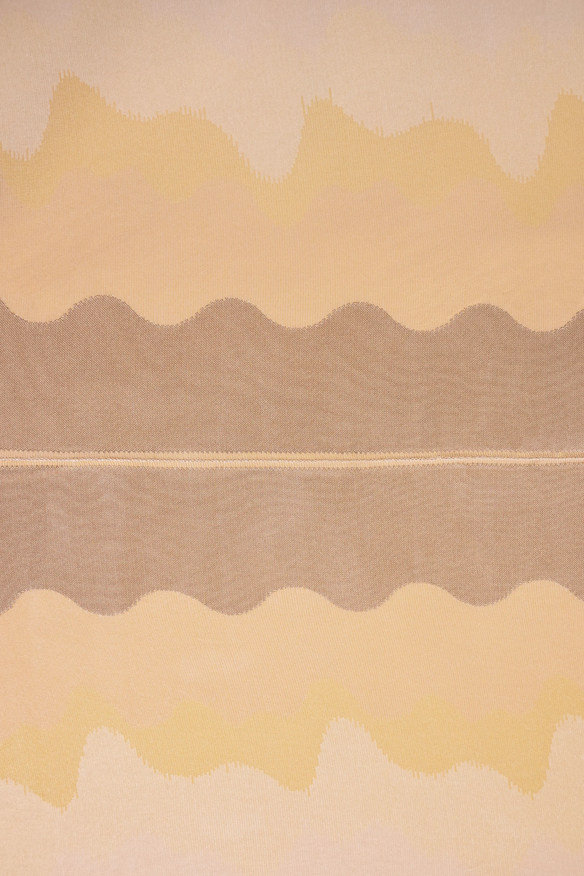 Tablecloth CN°2 - Image 3