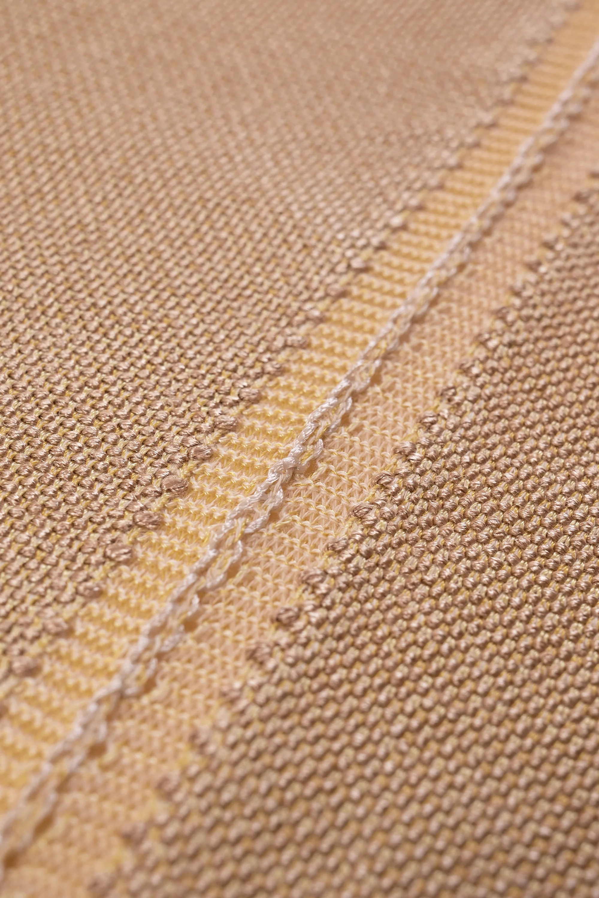 Tablecloth CN°2 - Image 4