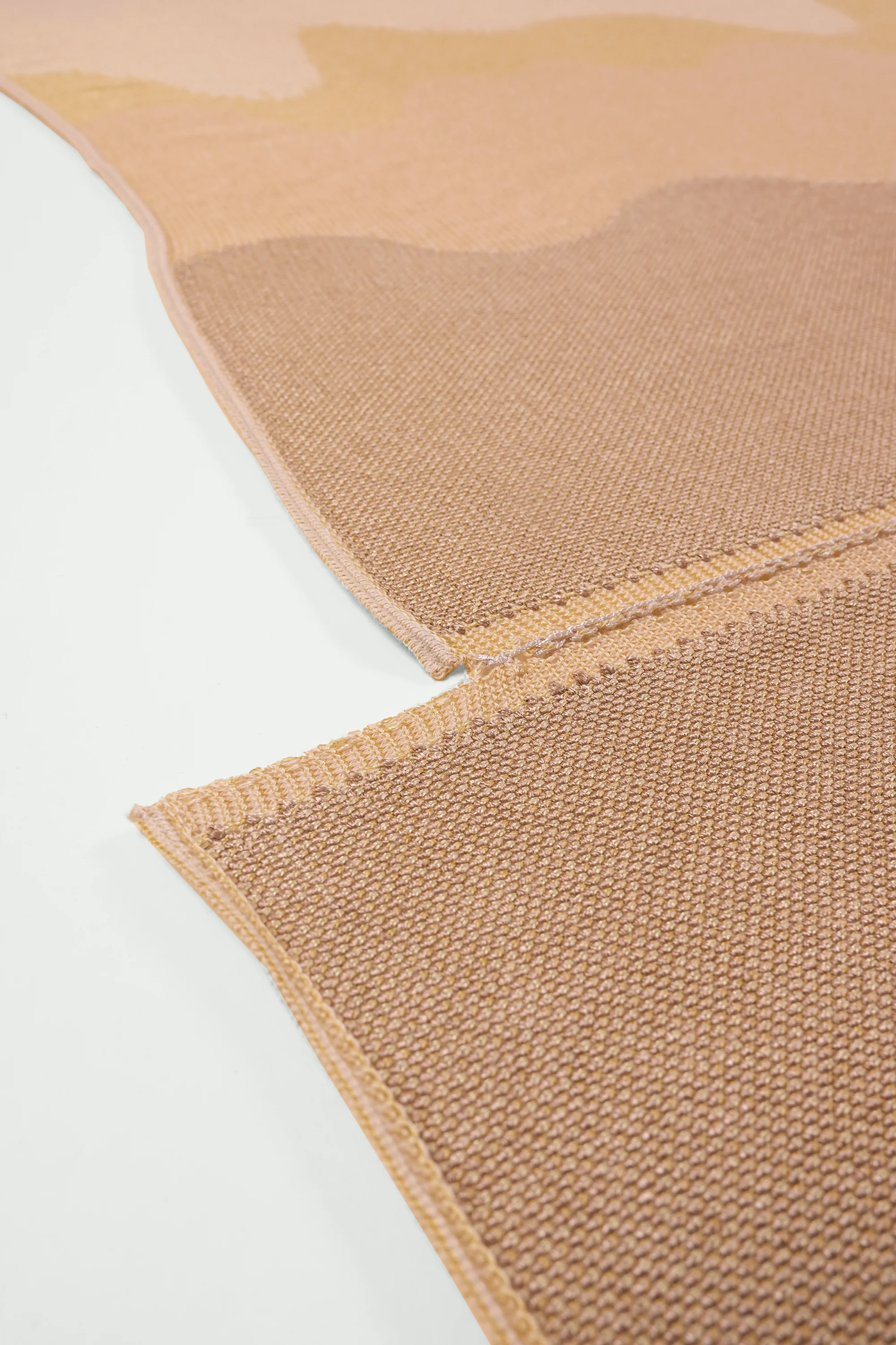 Tablecloth CN°2 - Image 5