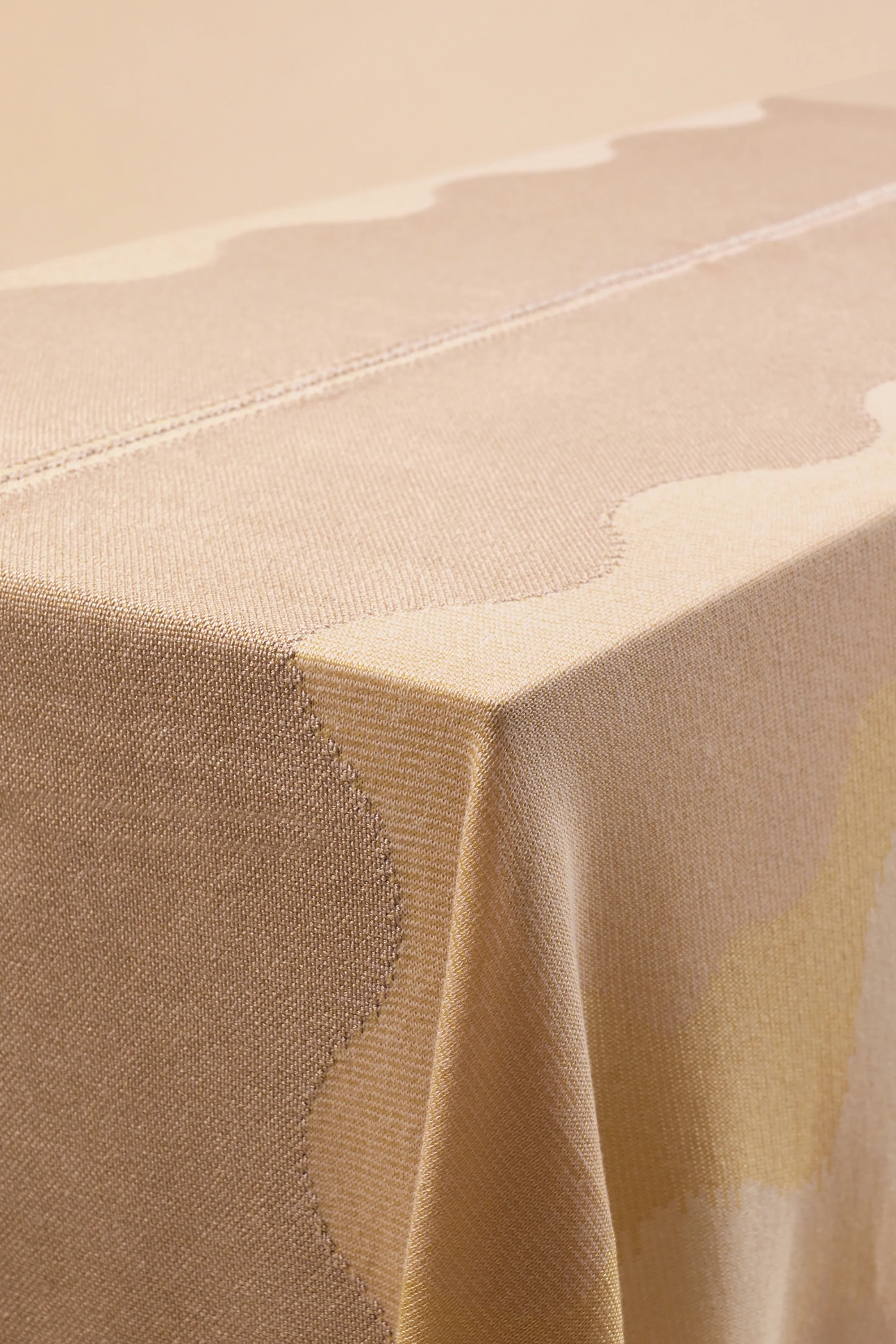 Tablecloth CN°2 - Image 6