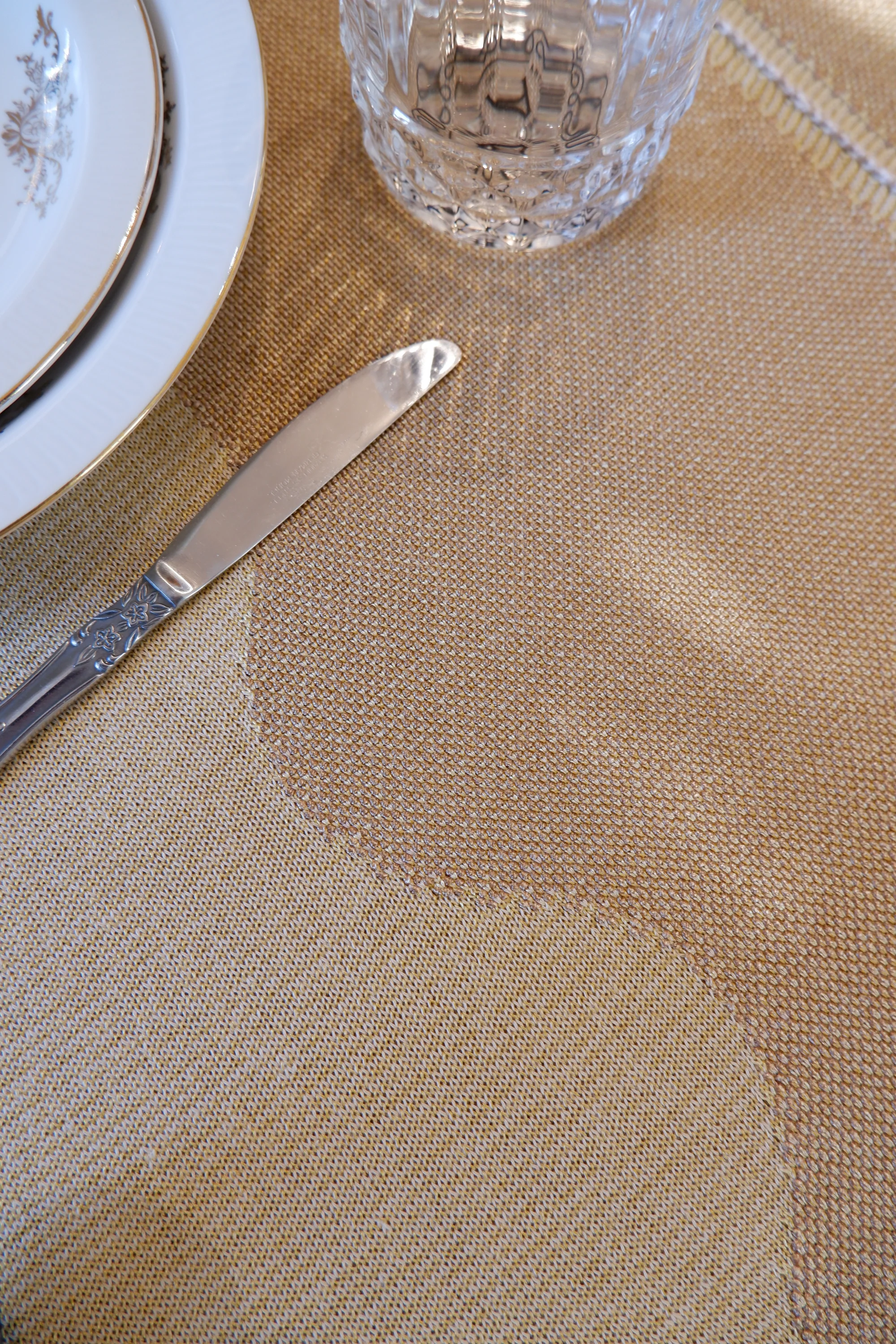 Tablecloth CN°2 - Image 7