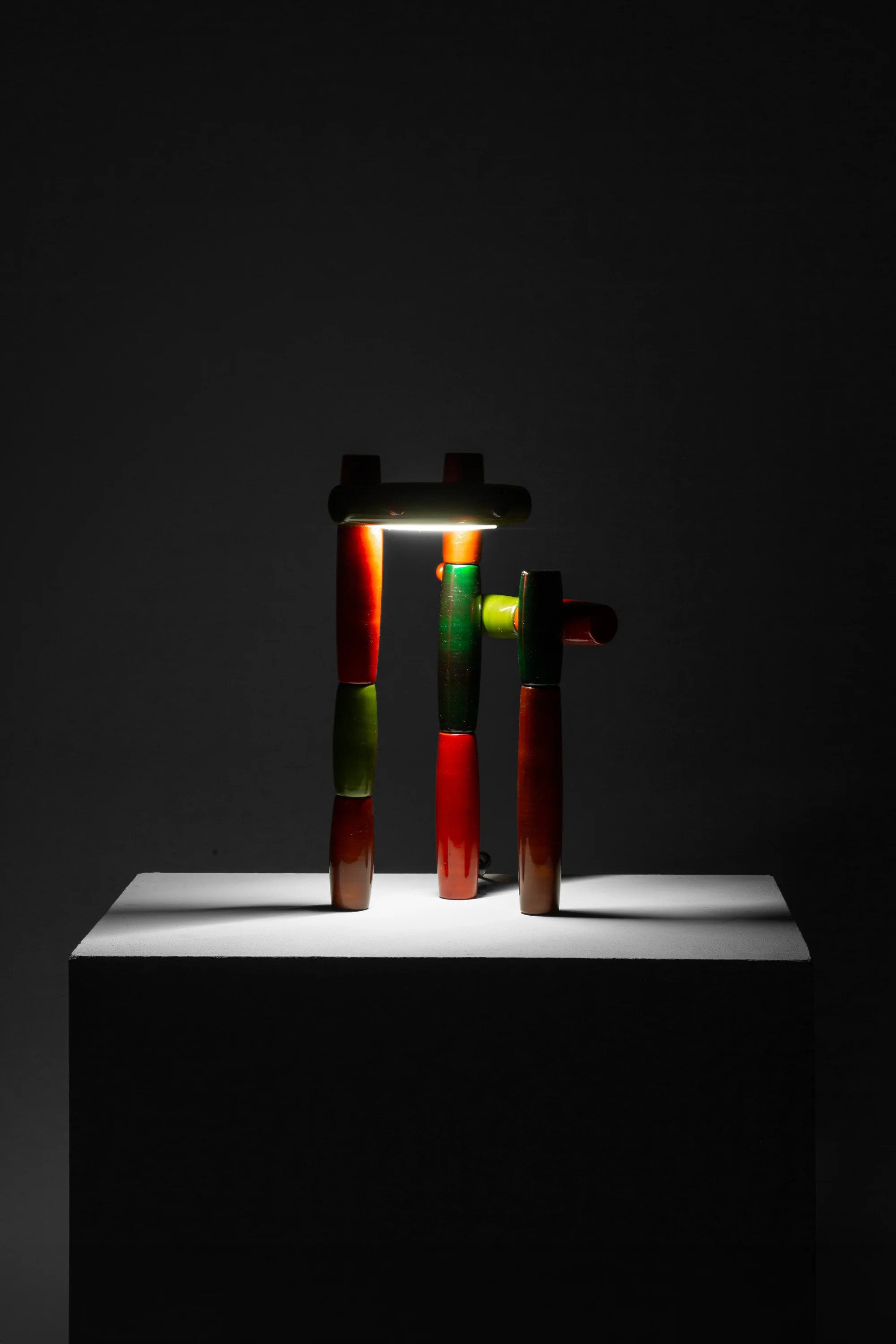 Atiké - Image 2