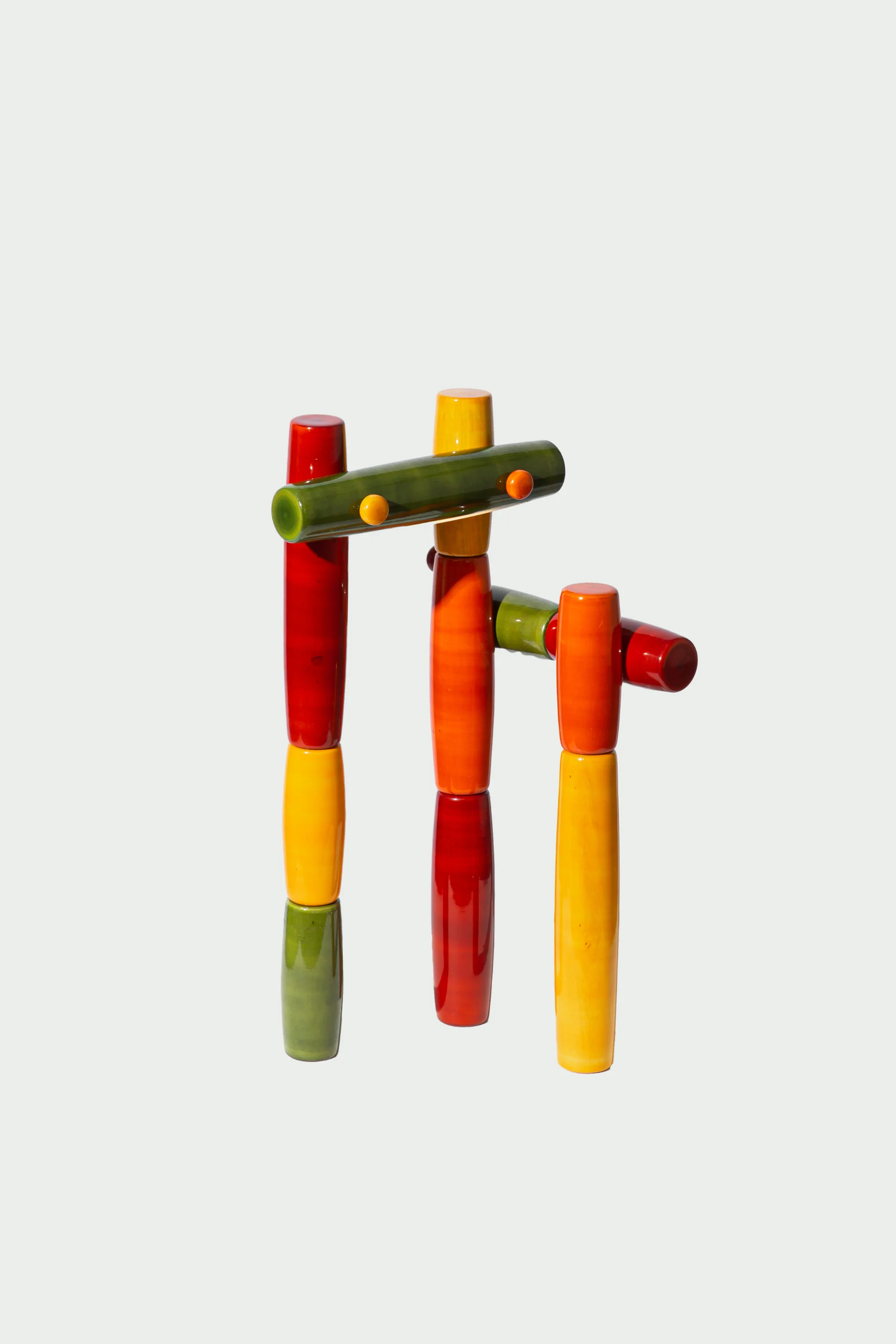 Atiké - Image 4