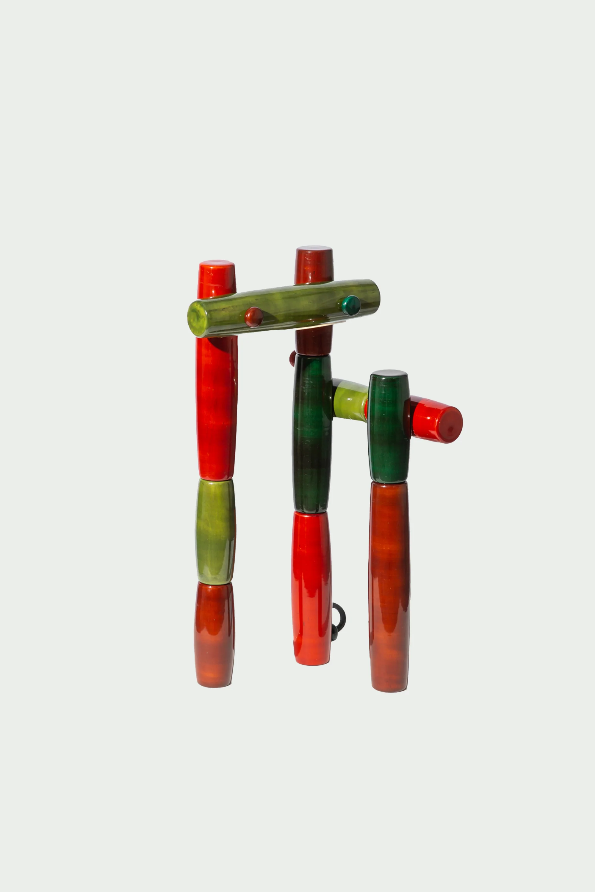 Atiké - Image 5
