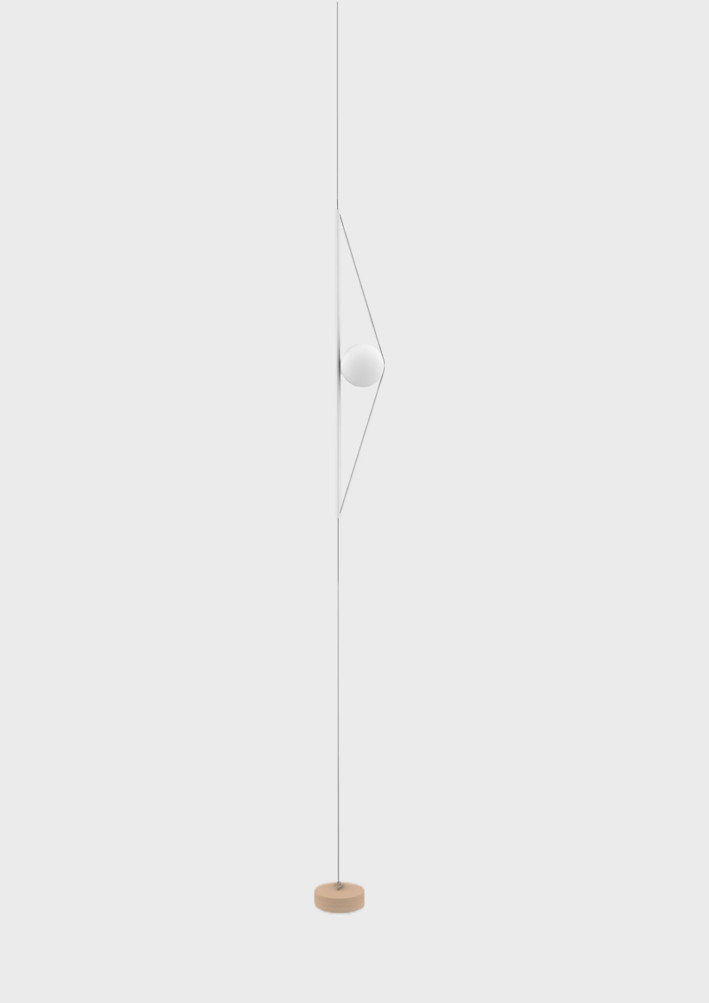 Terra lamp - Image 3