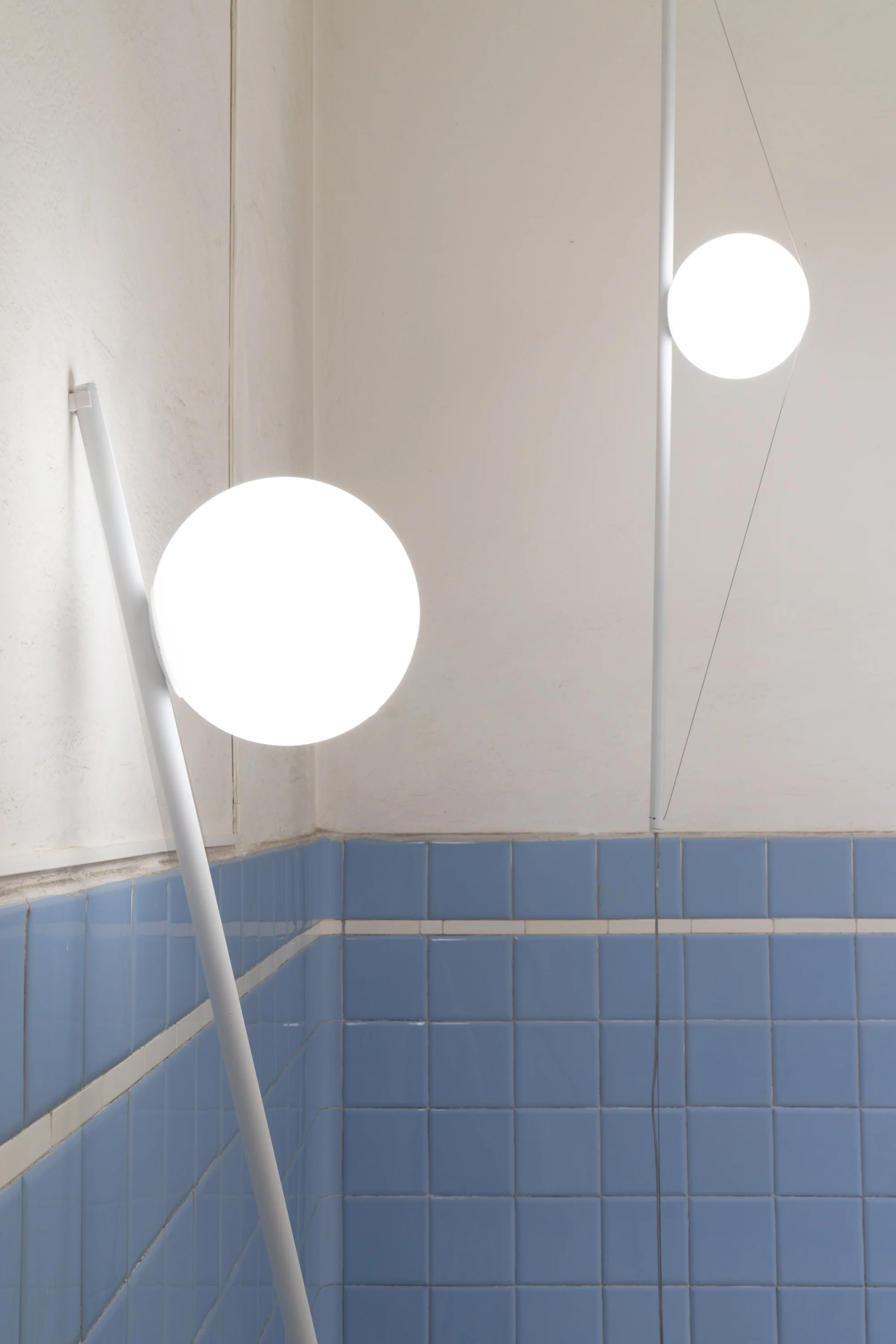 Terra lamp - Image 4