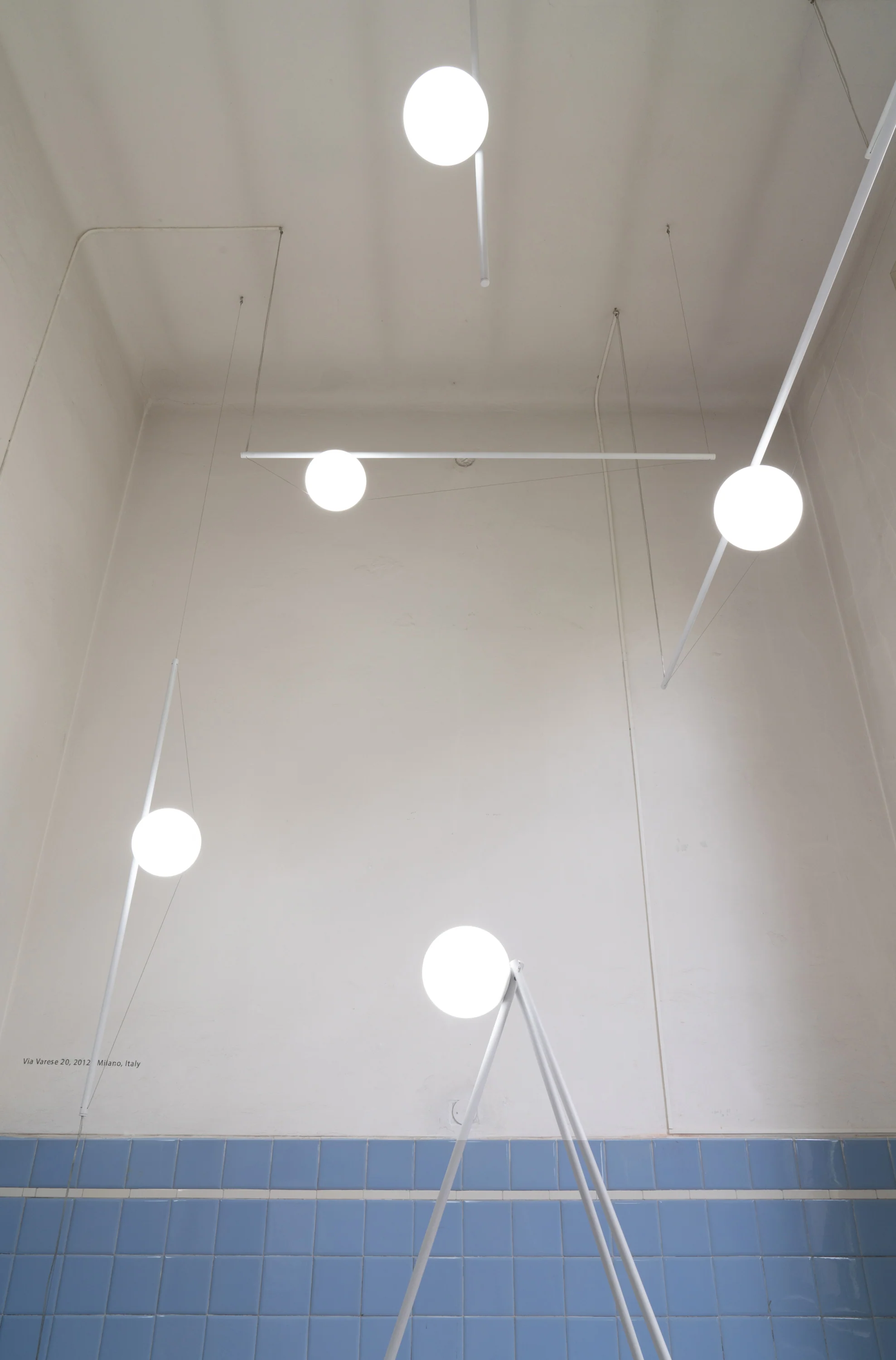 Terra lamp - Image 5