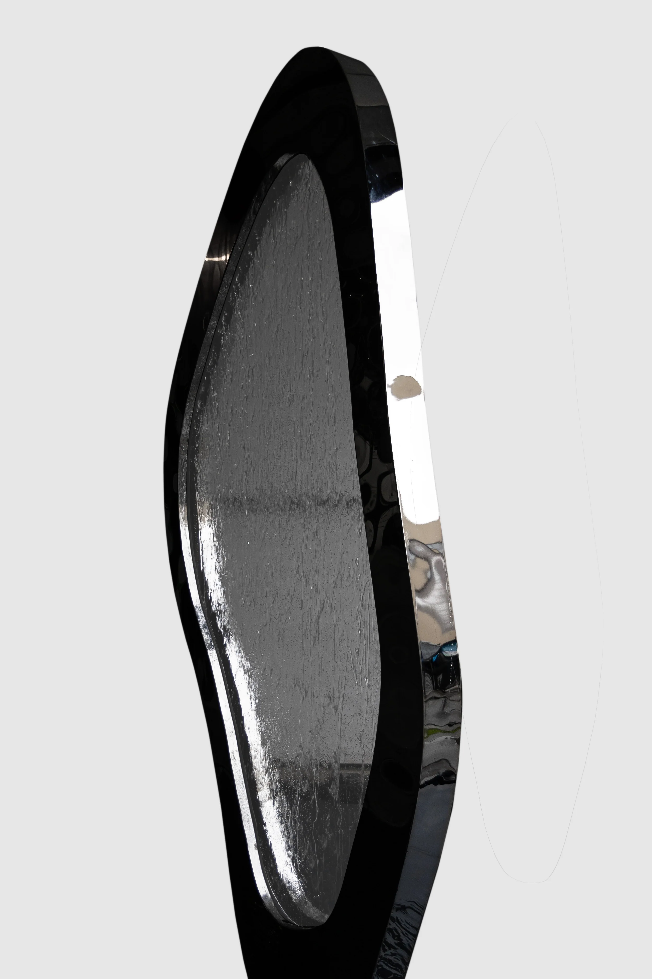 The Portal