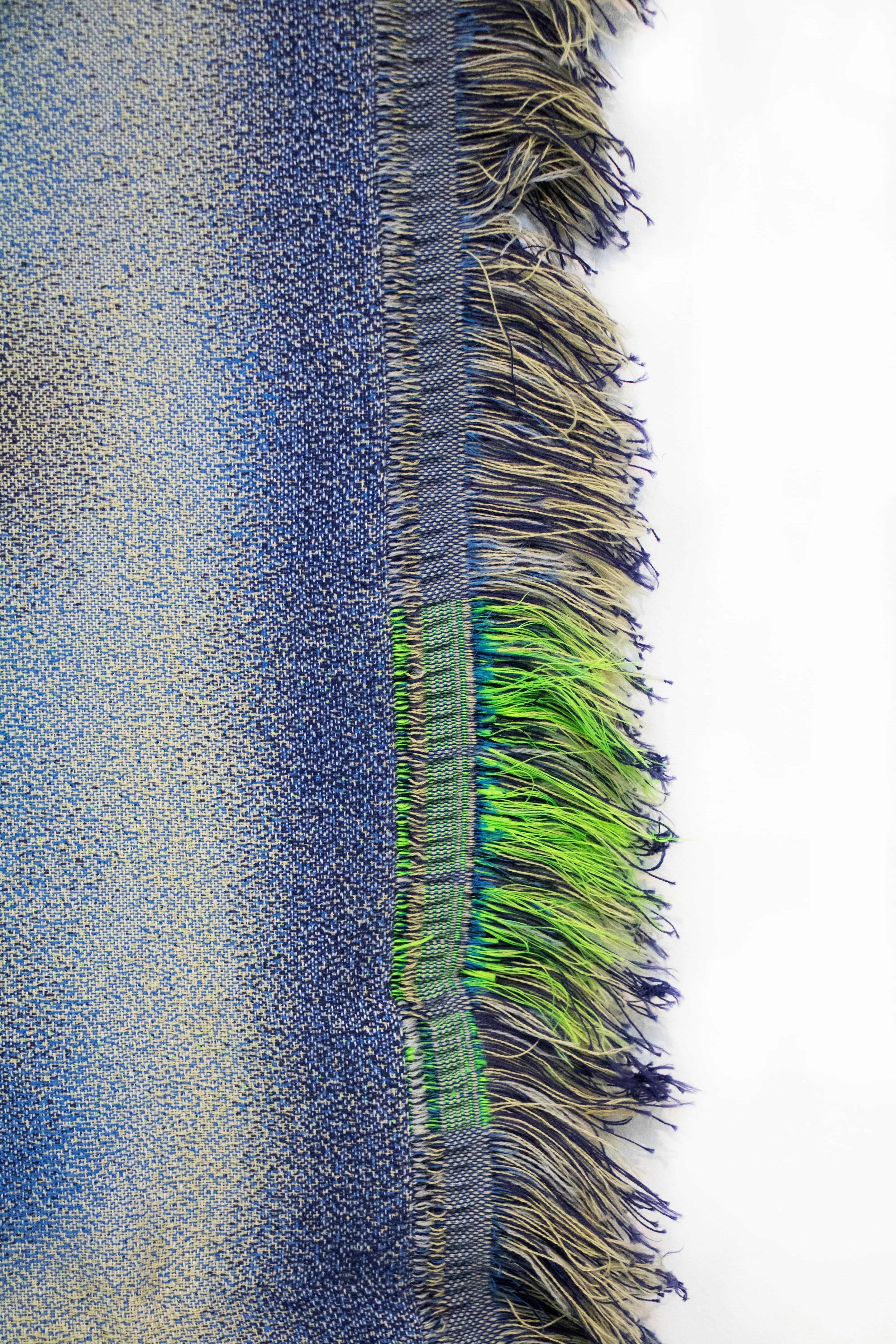 traditional-rug-1.jpeg - Image 3