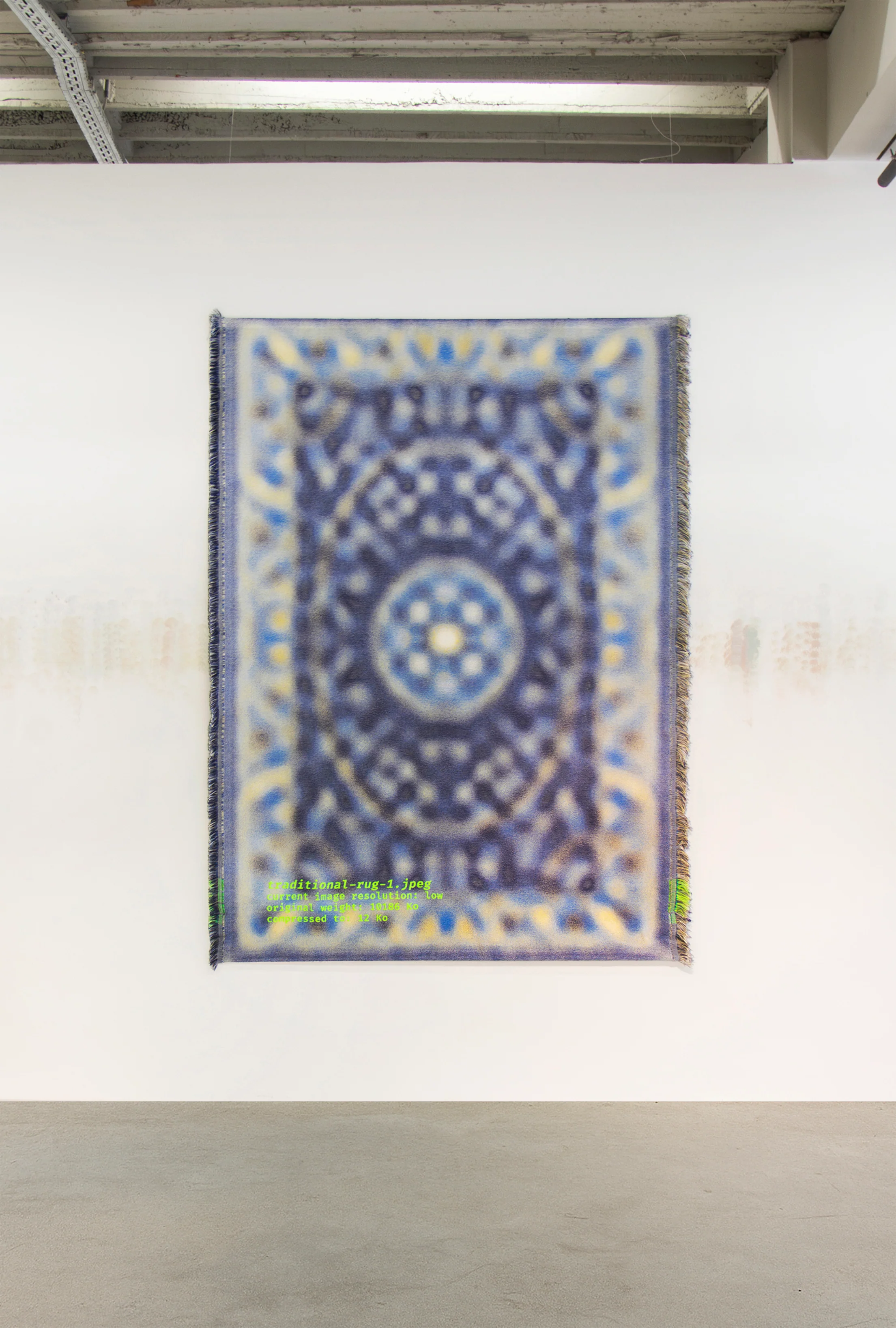 traditional-rug-1.jpeg - Image 4
