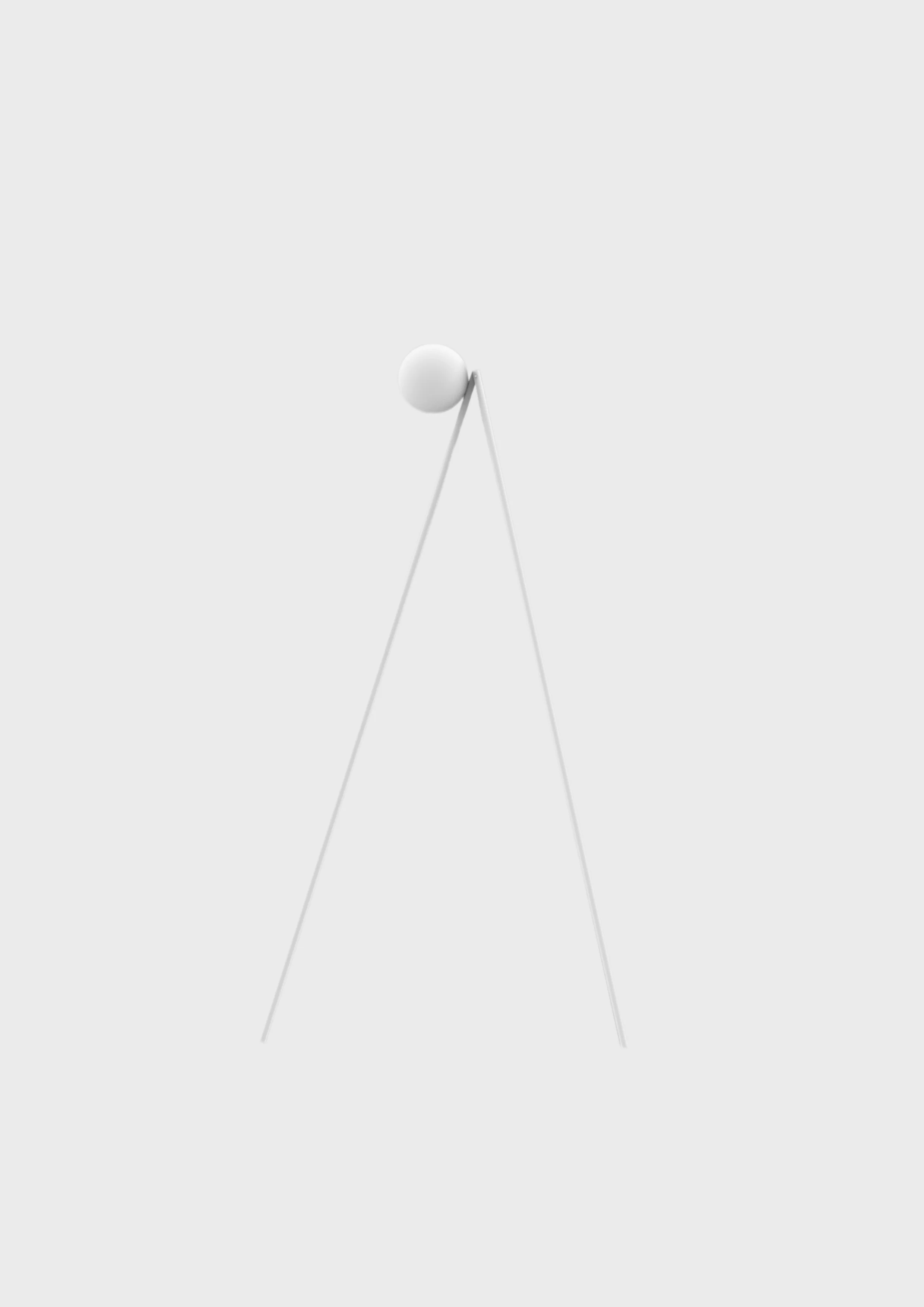Tret lamp - Image 3
