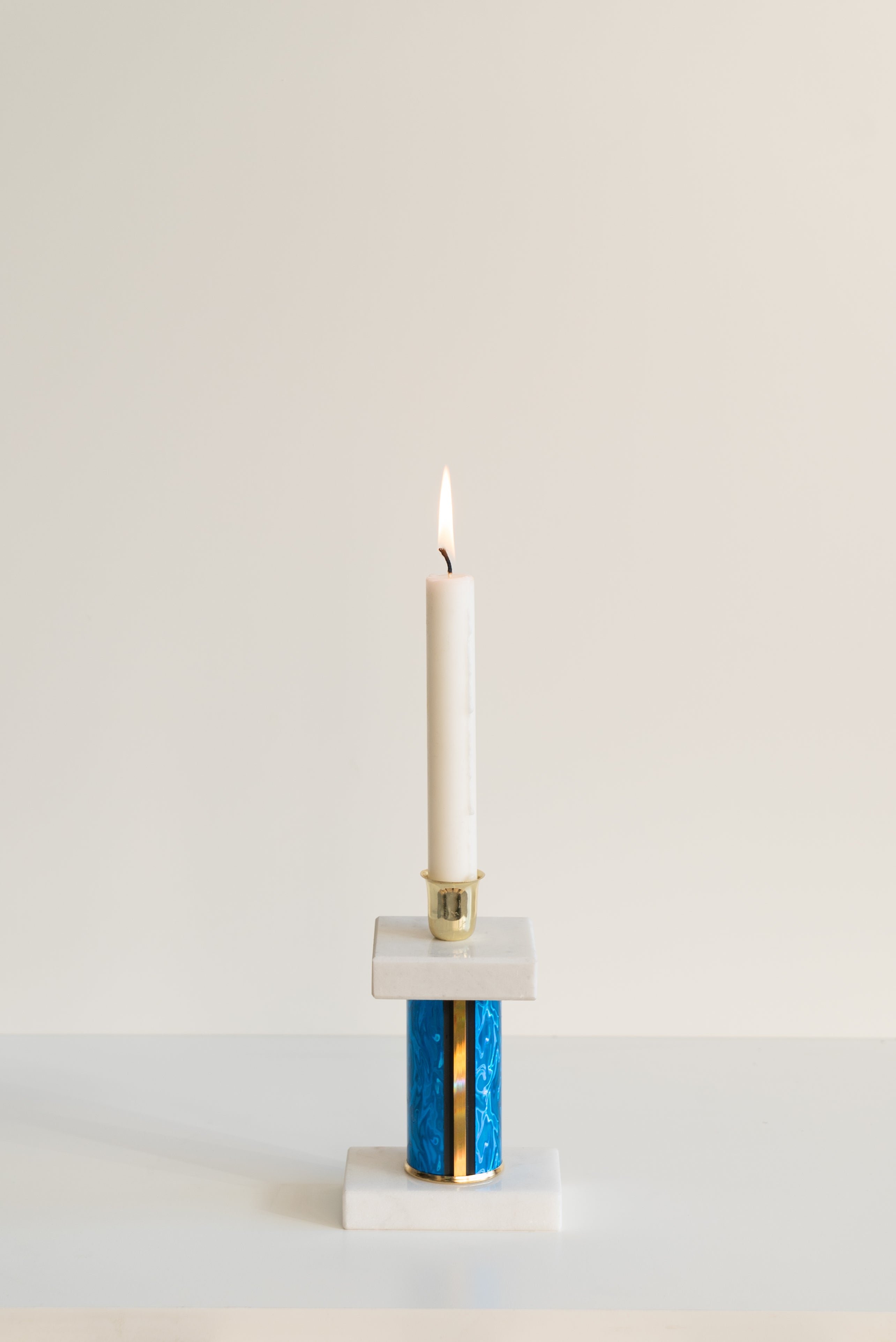 Trophy Candle Holder - Image 2