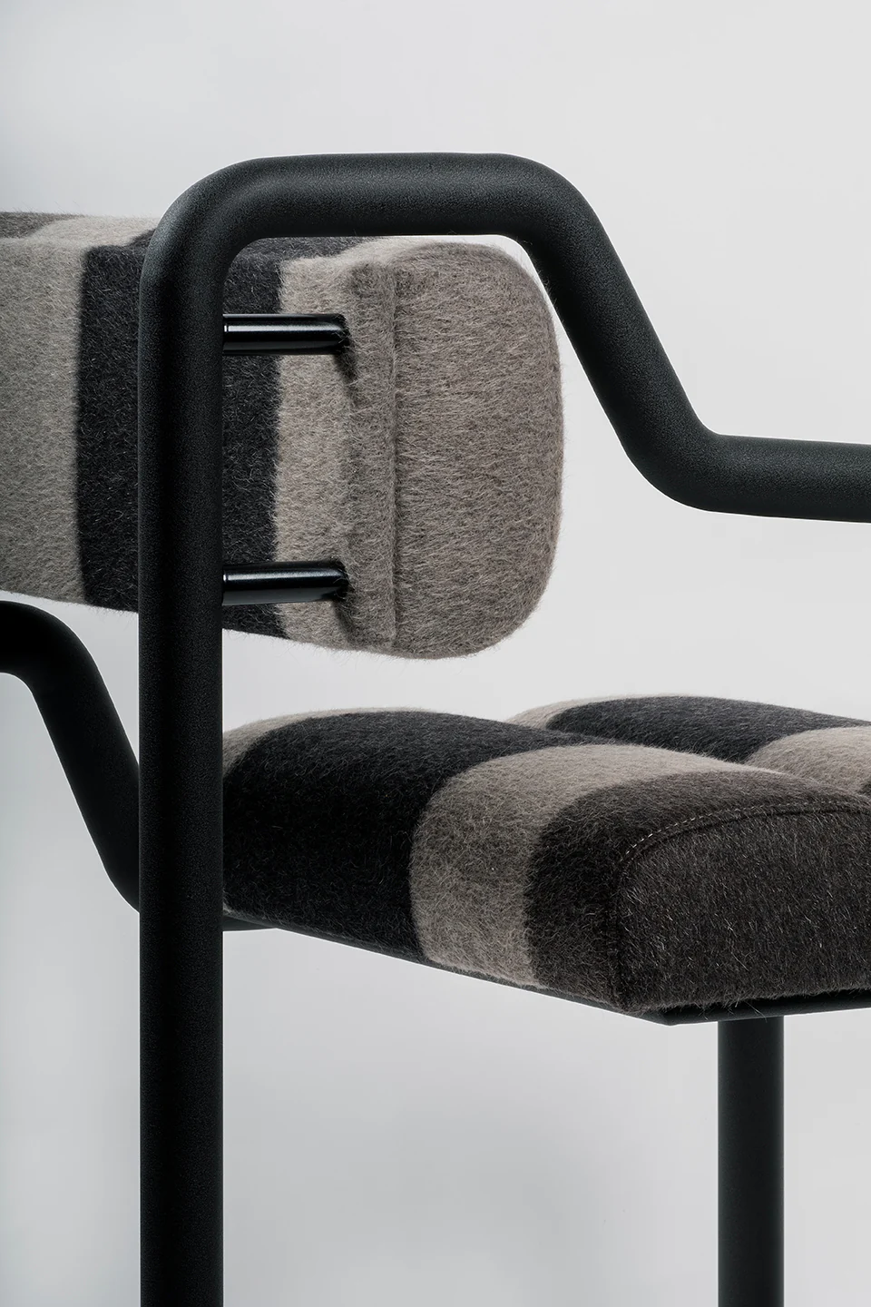 Tubie chair - Image 3
