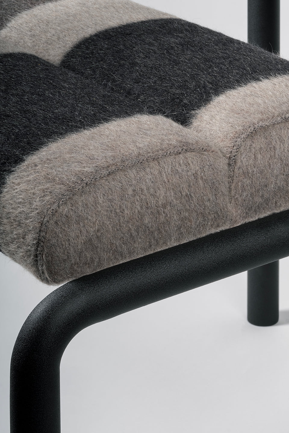 Tubie chair - Image 5