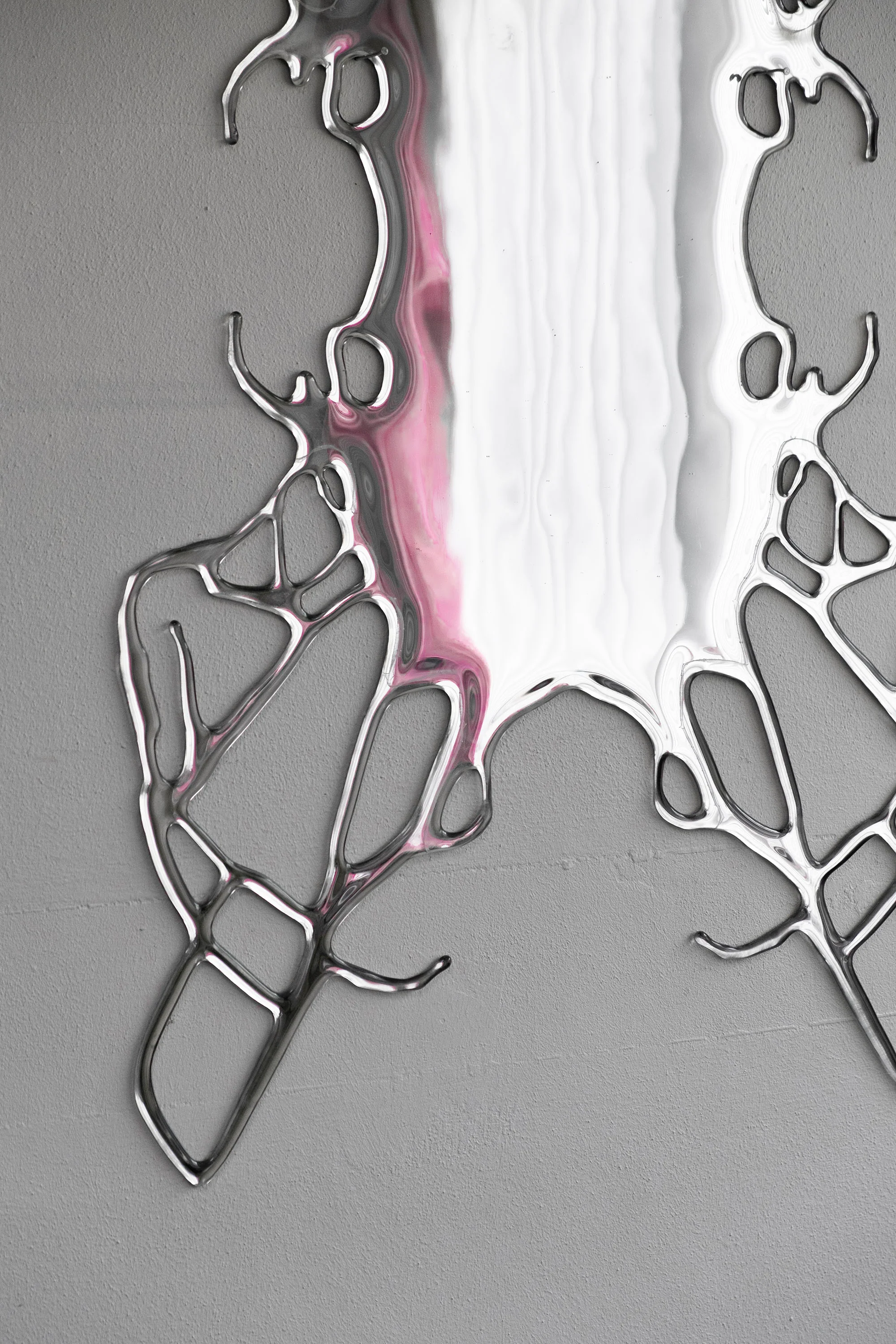 Vein Mirror - Image 3