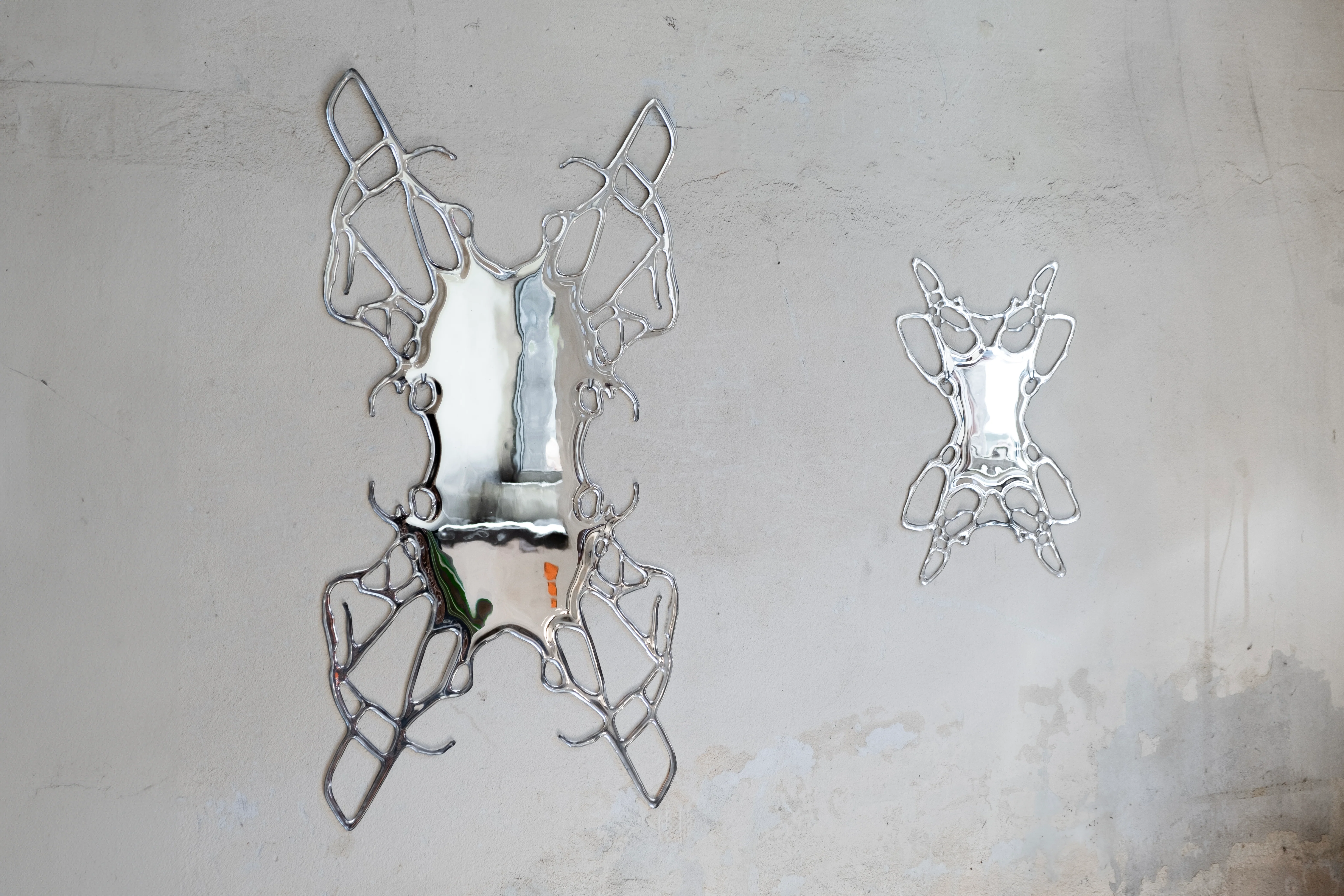 Vein Mirror - Image 4