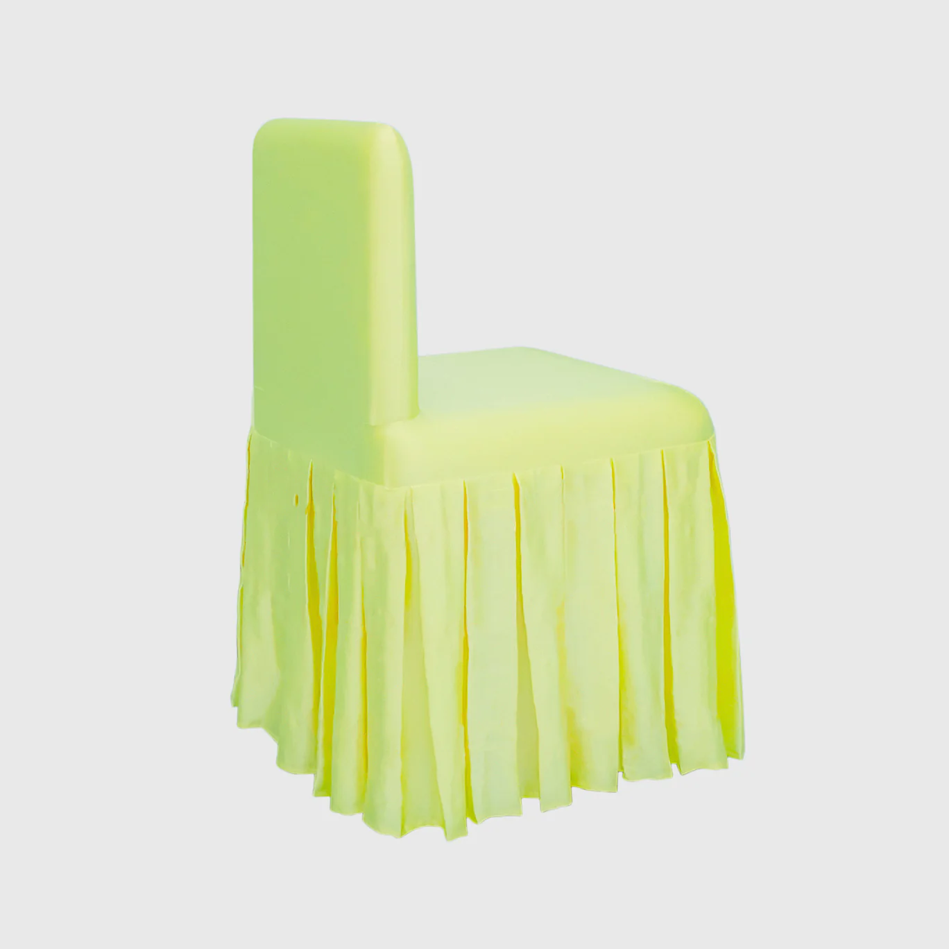 Vitamin B12 chair - Image 4